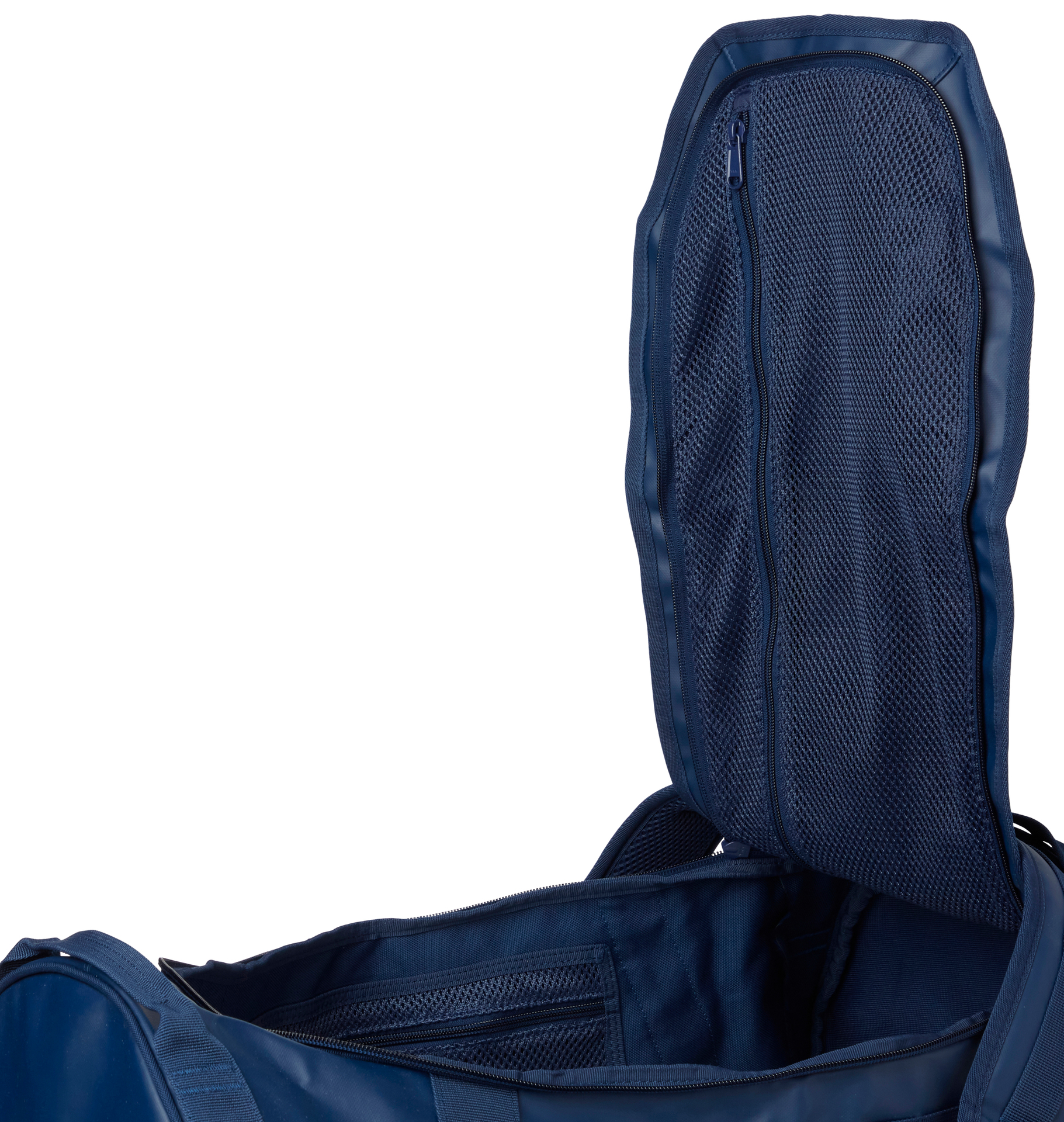 Helly Hansen Duffel Bag 2 90l blau Helly Hansen Duffel Bag 2 90l blau