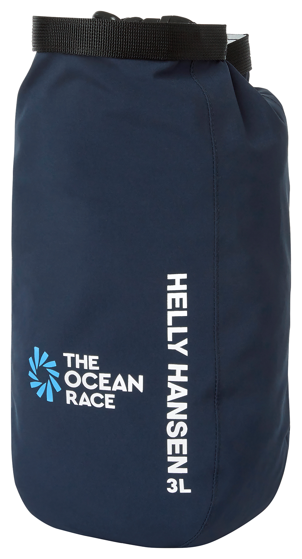 Helly Hansen Dry Bag 3l