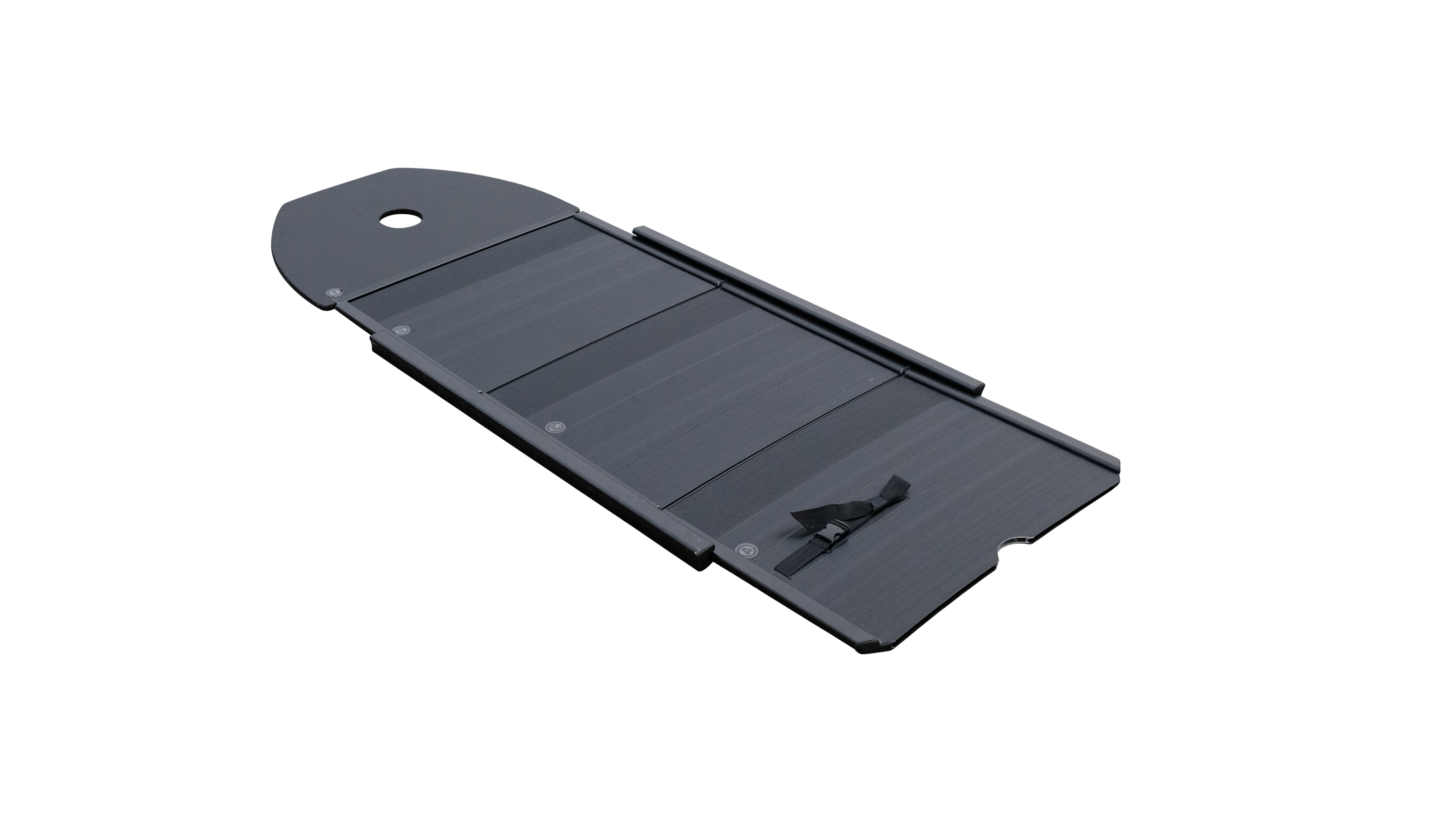 Schlauchboot Vario Boden Aluboden/Luftboden