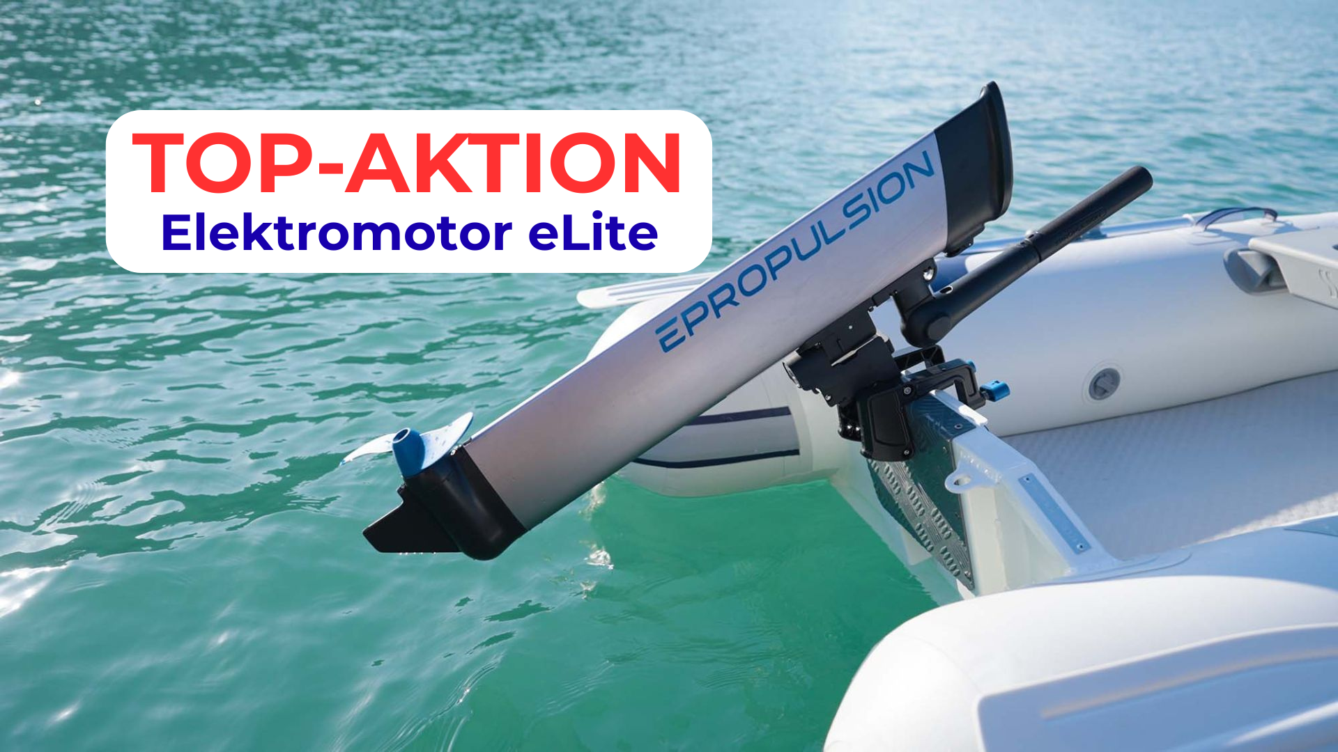 TOP-AKTION