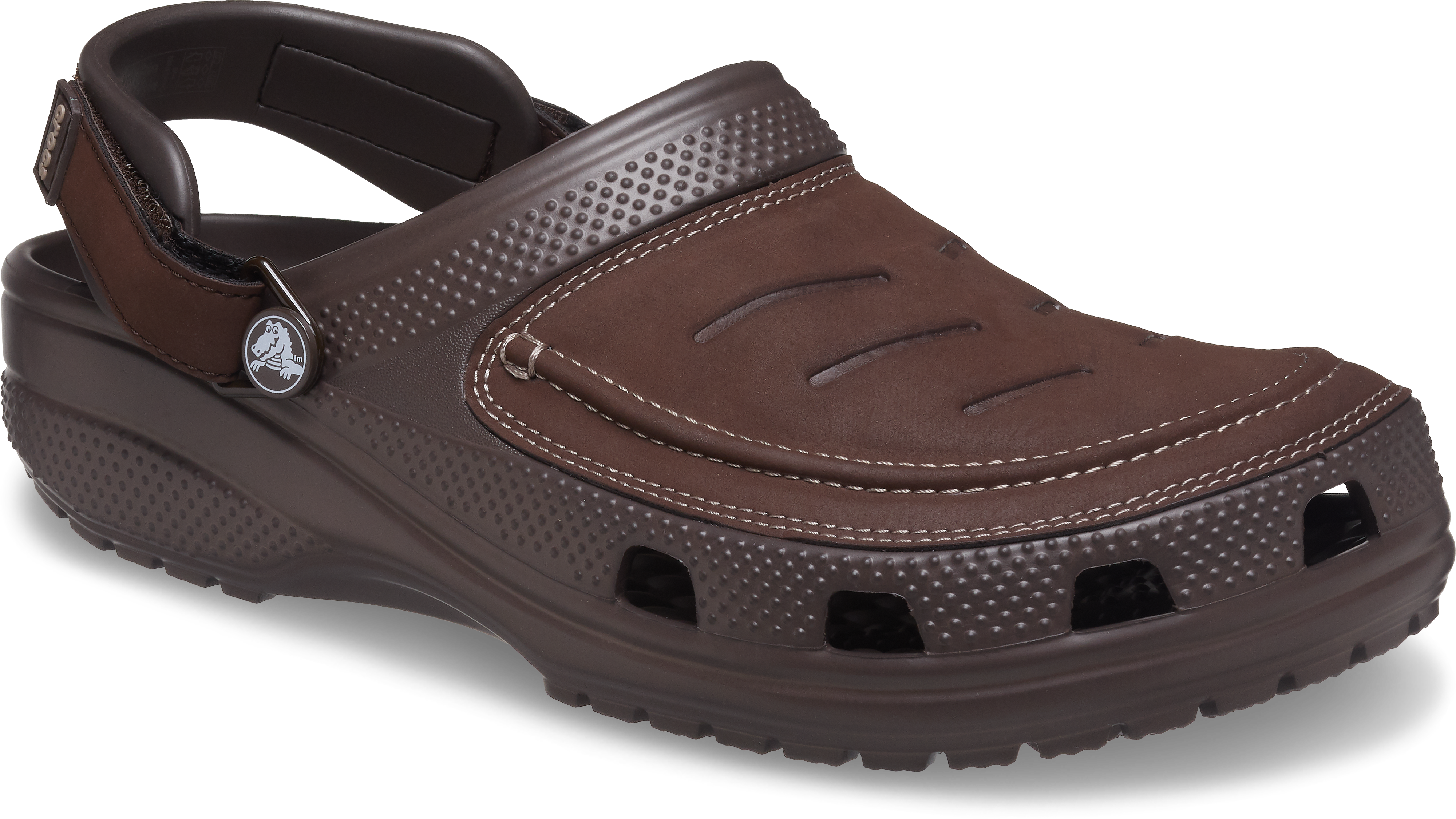 Crocs Yukon Vista II