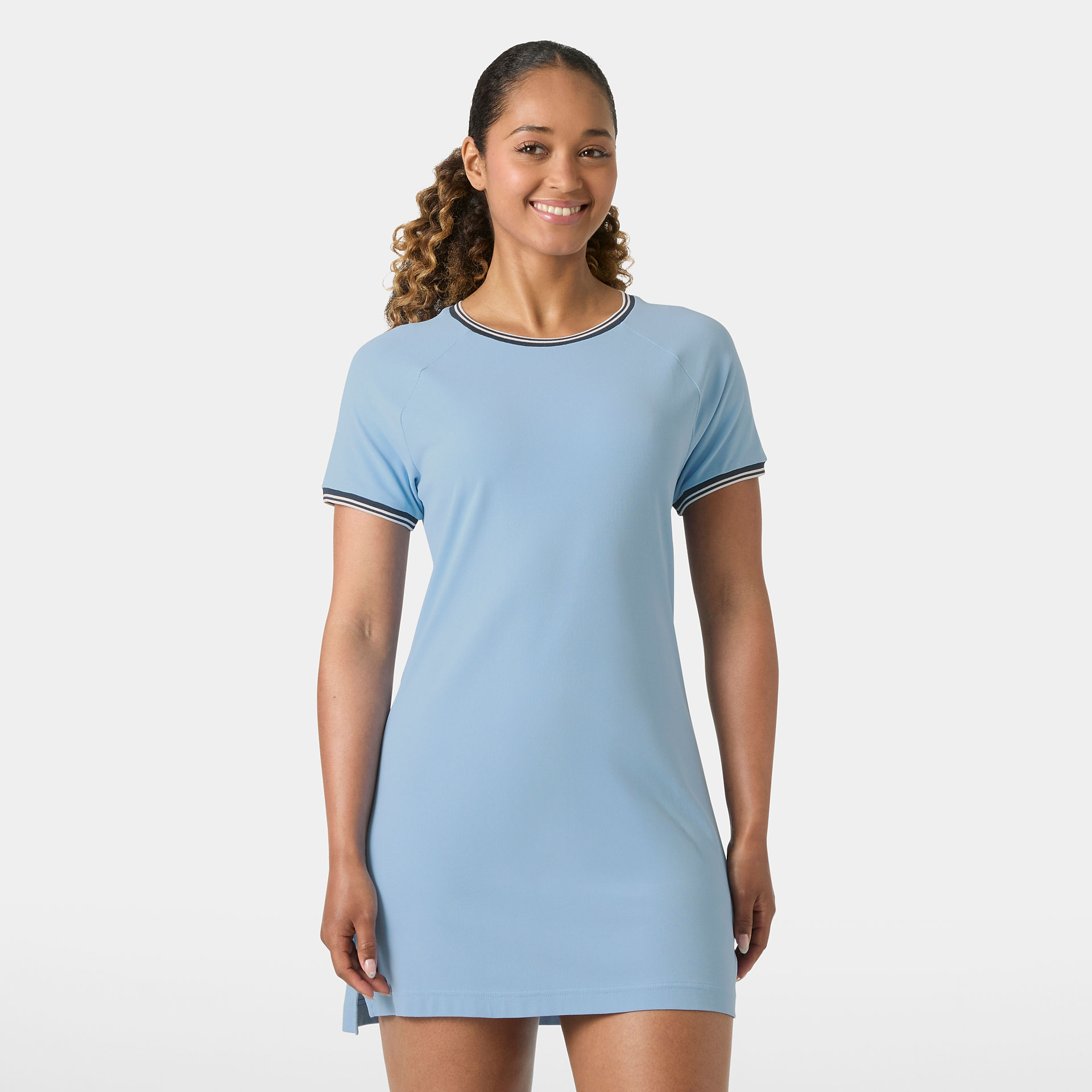 Helly Hansen Portofino Dress - Damenkleid