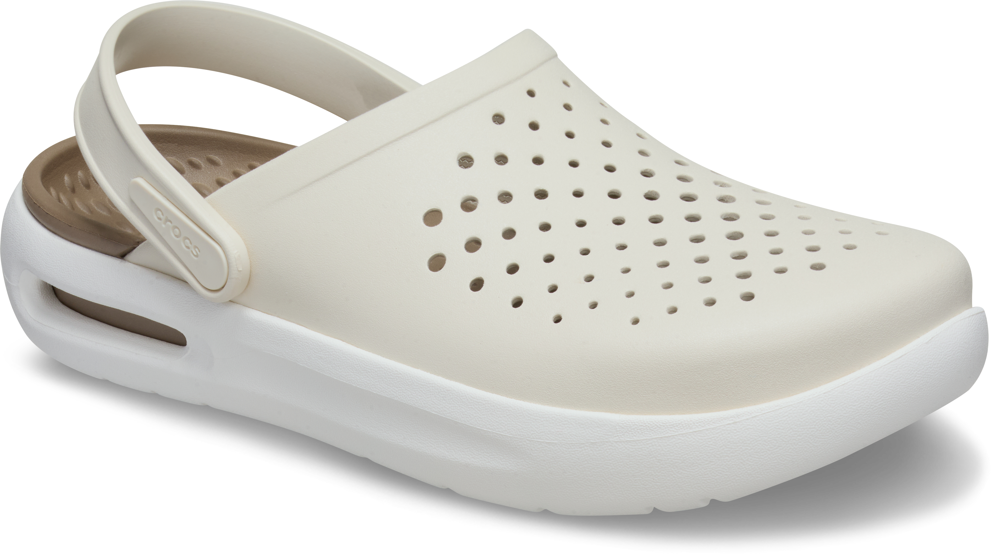 Crocs Inmotion Clog