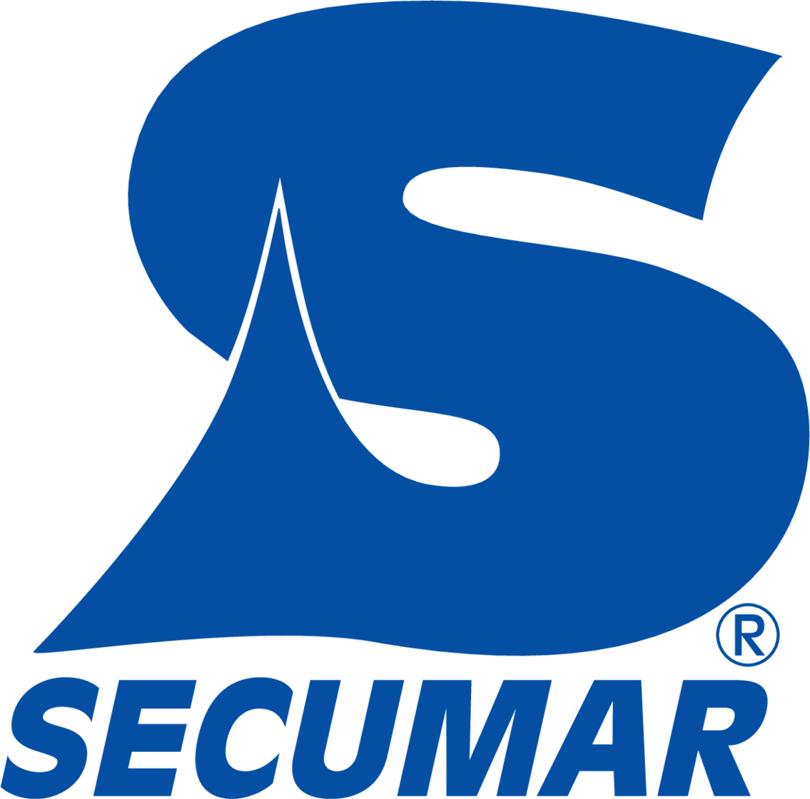 Secumar