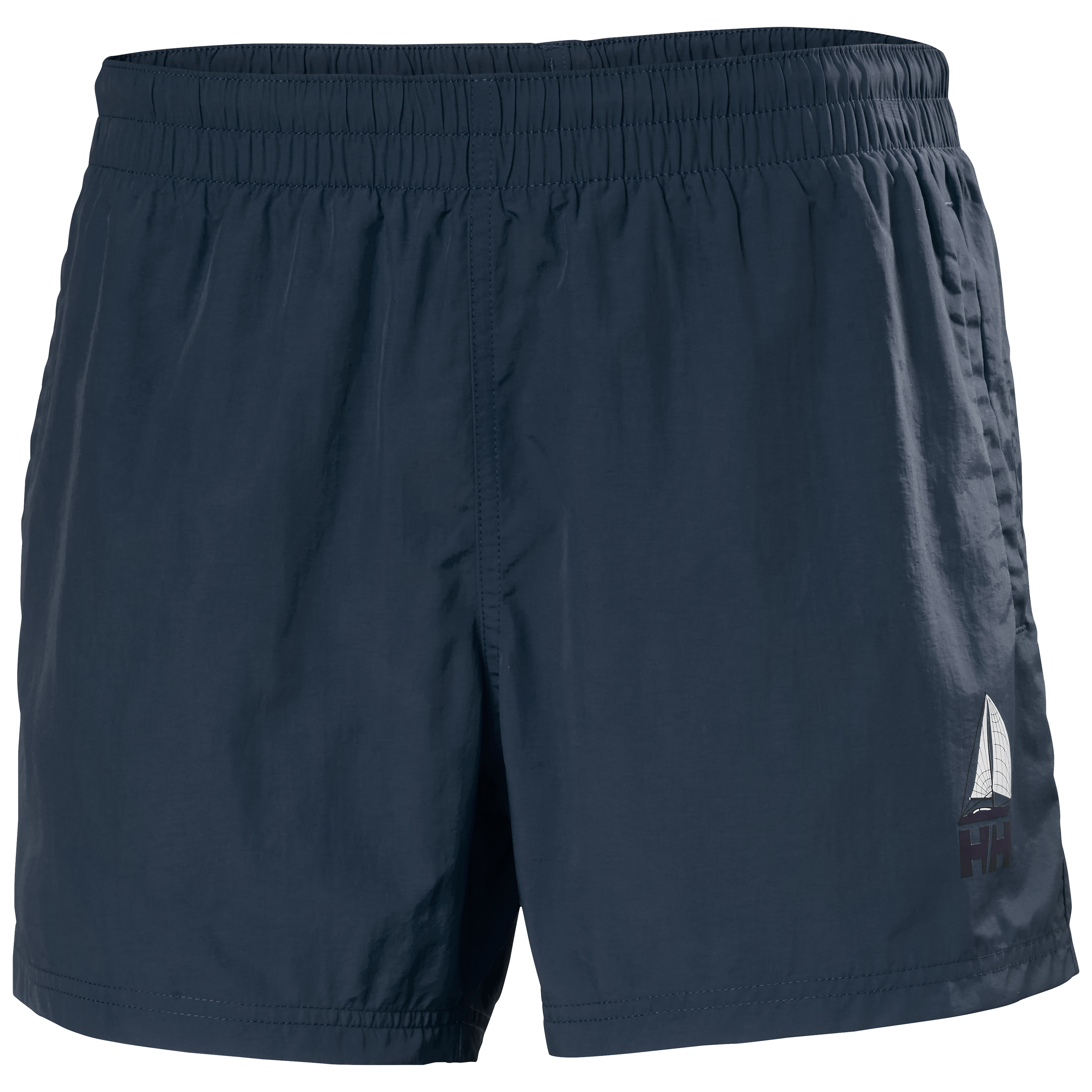 Helly Hansen Cascais Badehose Herren navy