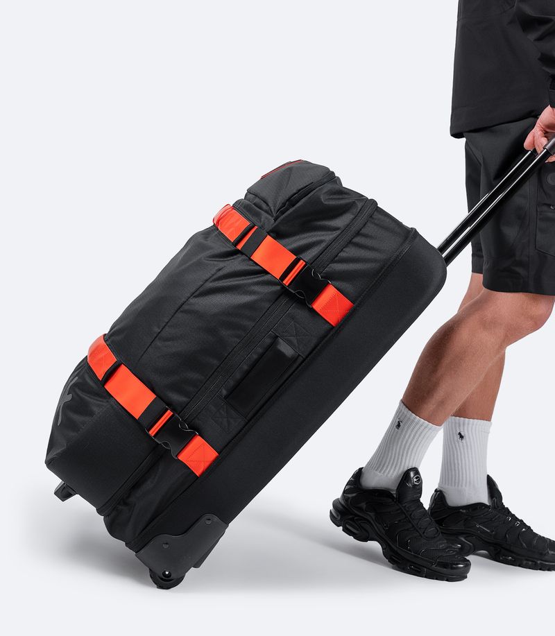 ZHIK Wheelie Bag ZHIK Wheelie Bag