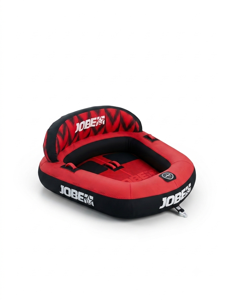 Jobe Slider Proton 2 personen