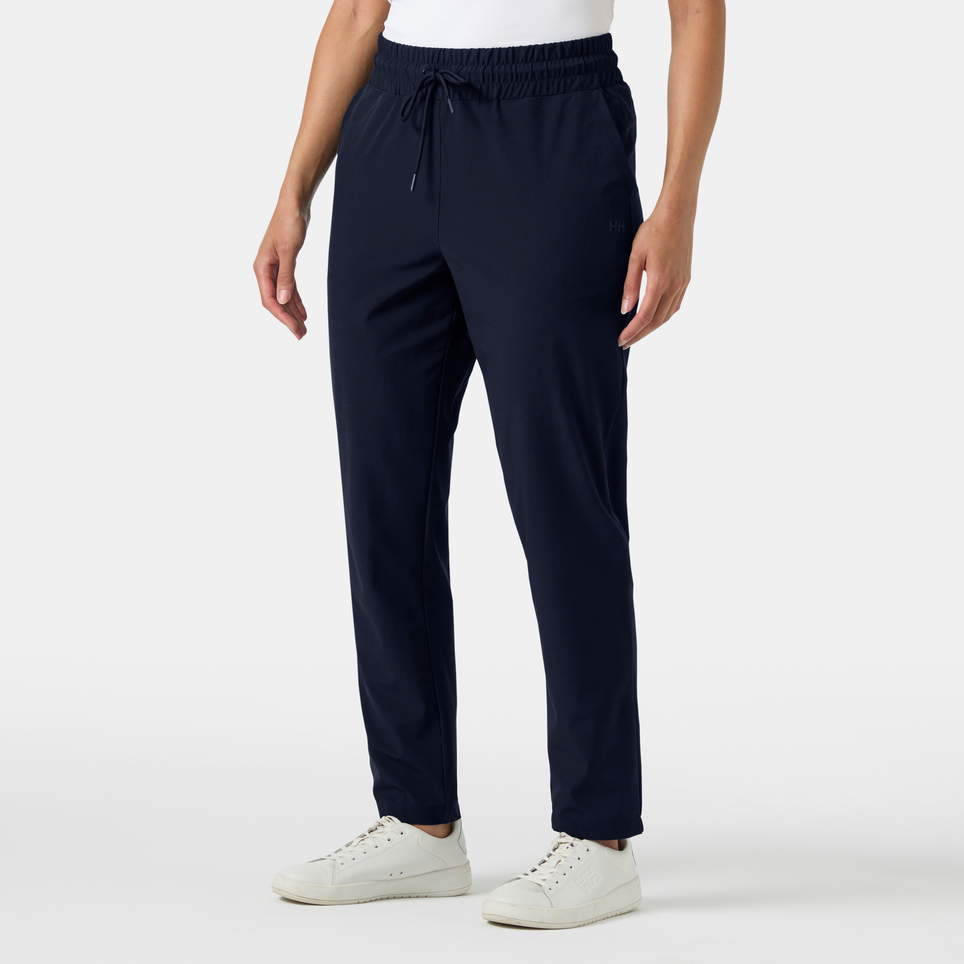 Helly Hansen Thalia Pant Damen