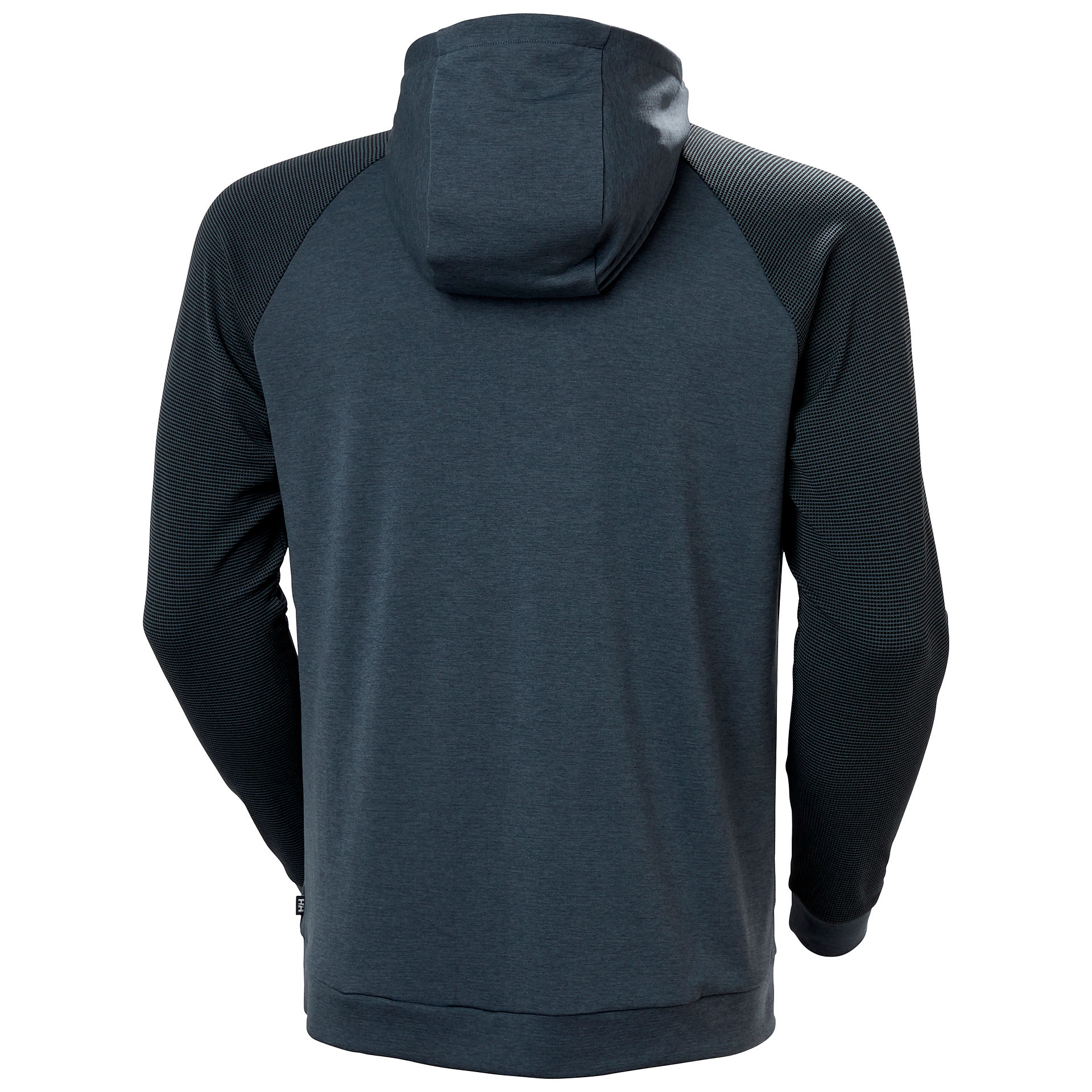 Helly Hansen Lifa Tech Lite Hoodie 
