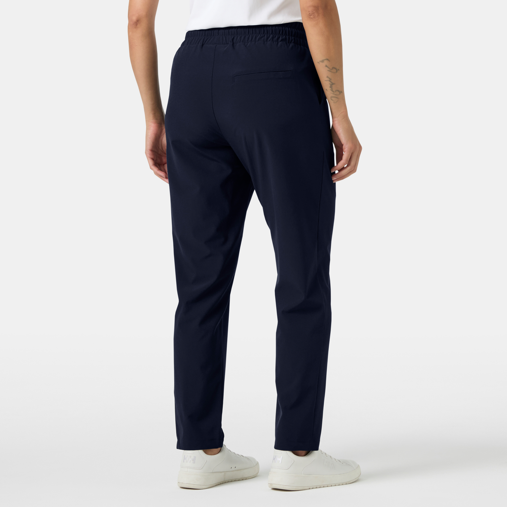Helly Hansen Thalia Pant Damen