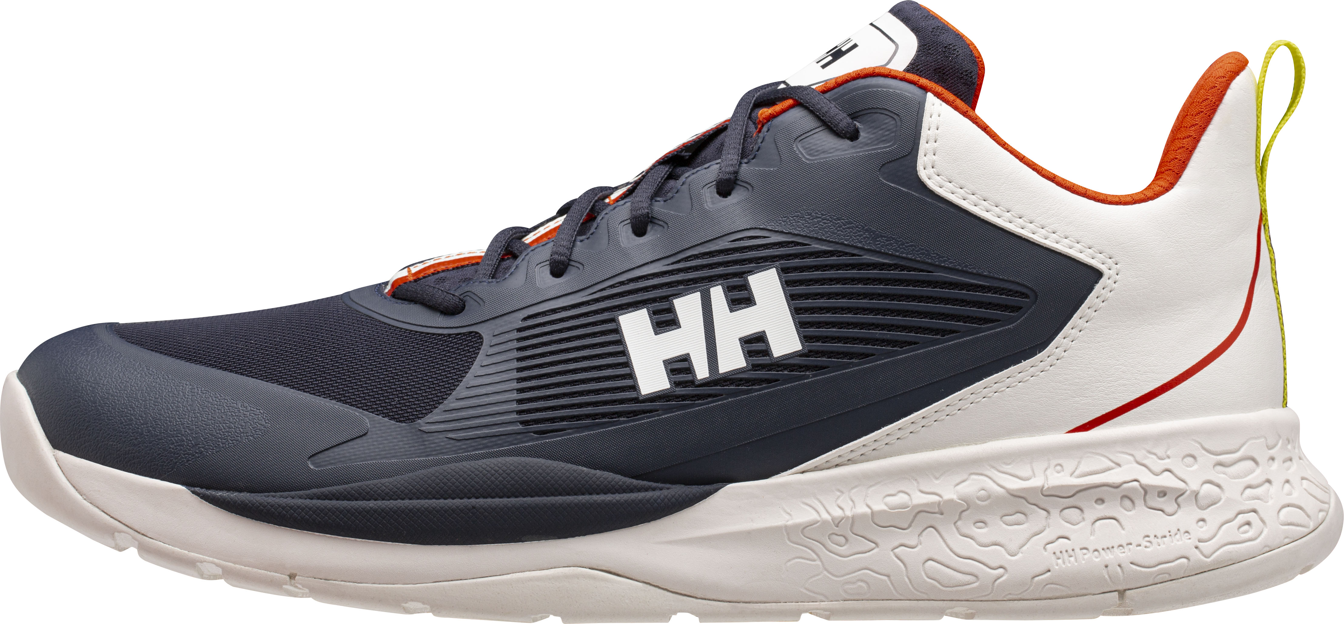 Helly Hansen Foil AC-37 Low Bootsschuh Herren navy