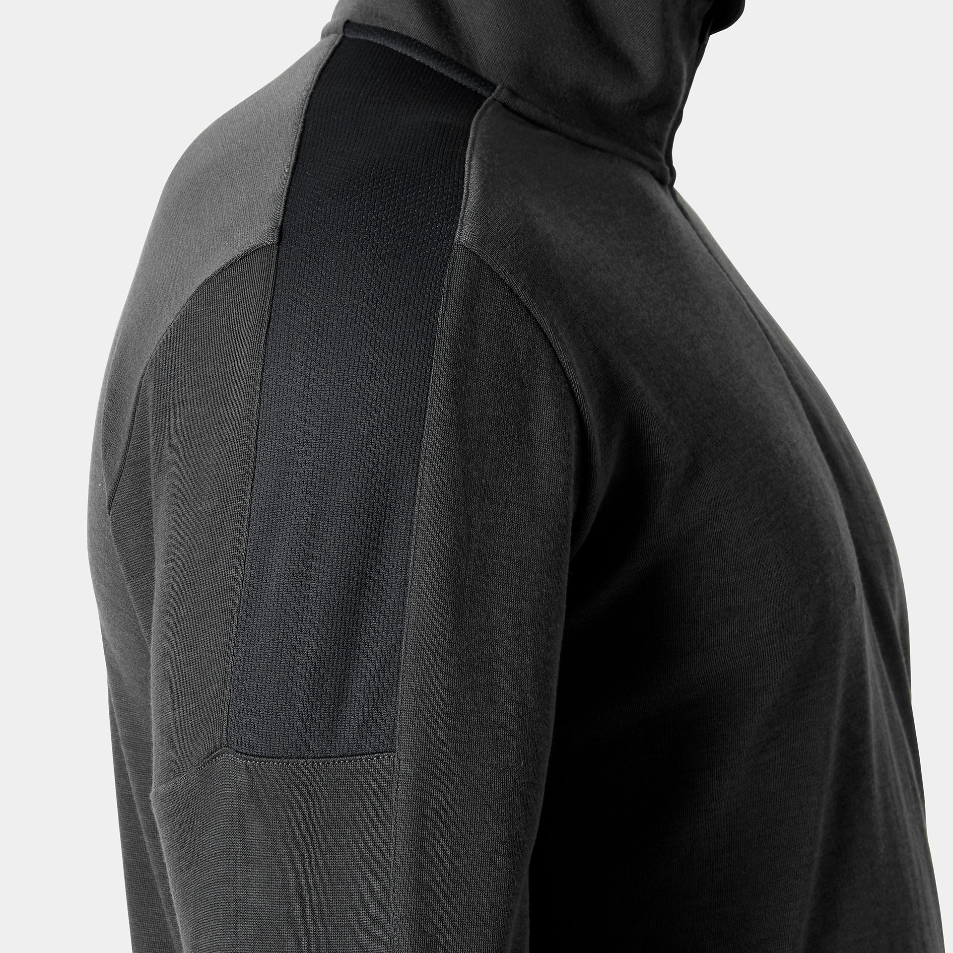 Helly Hansen HP 1/2 Zip Pullover