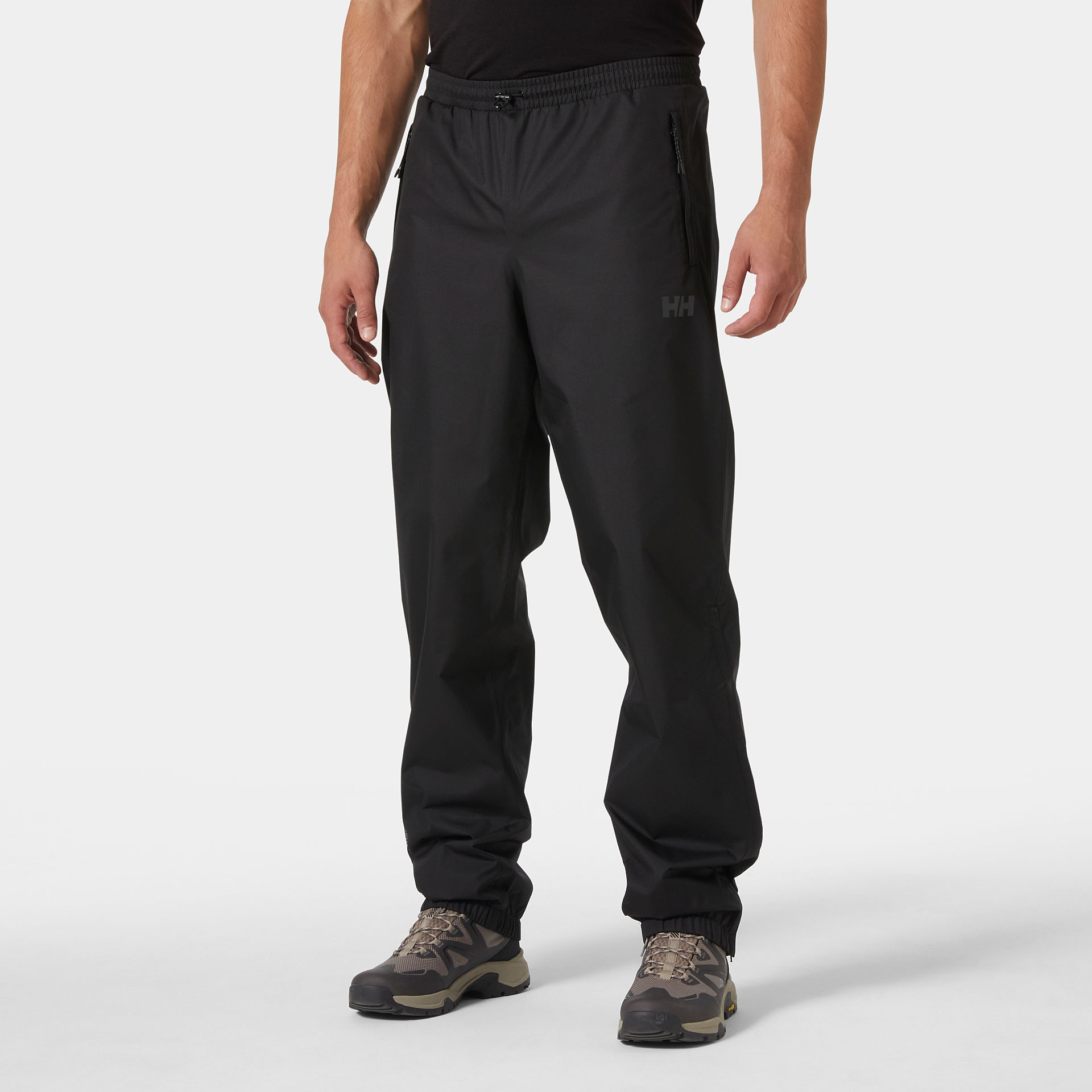 Helly Hansen Vancouver Regenhose