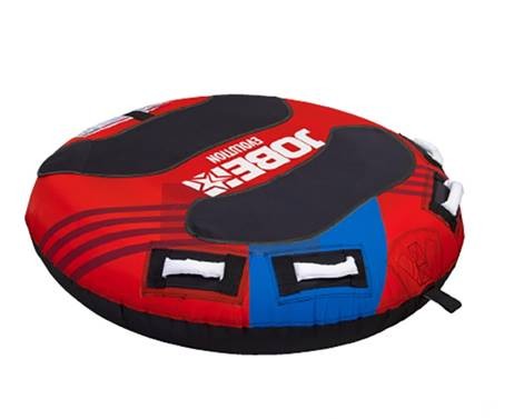 Jobe Evolution Reifen 1 Person