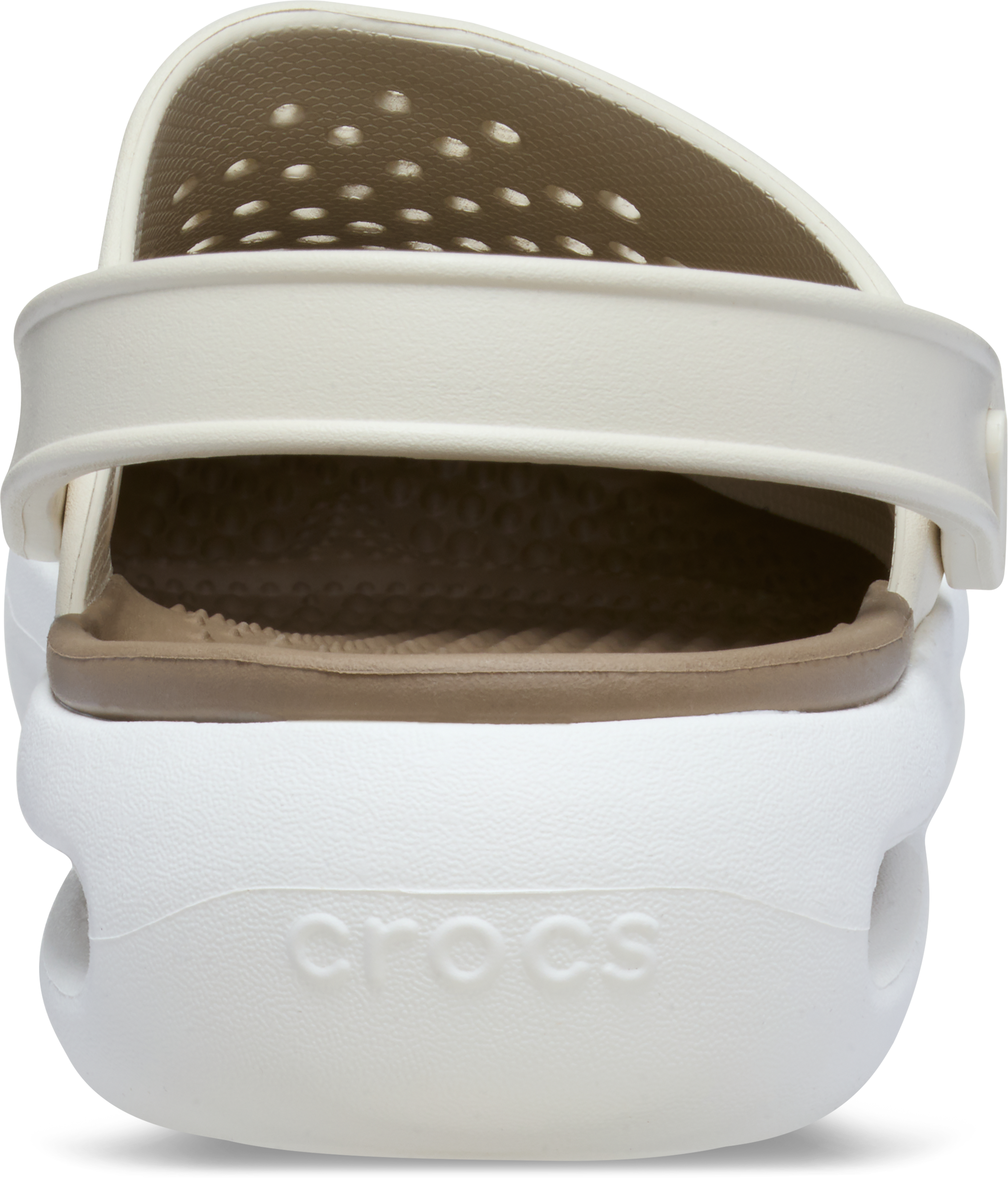 Crocs Inmotion Clog