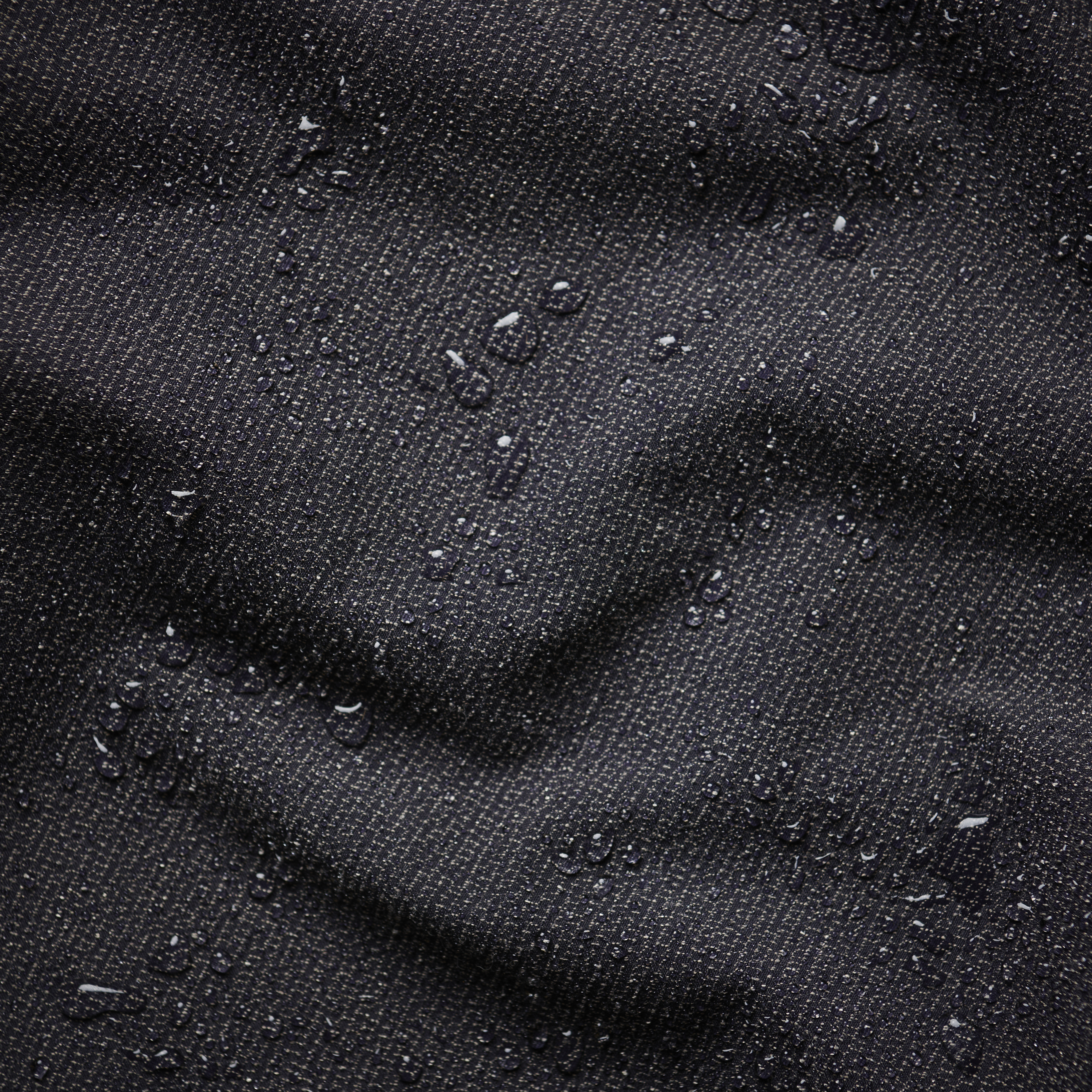 Musto Evo Performance Stretch Bordhose platinum Regular 