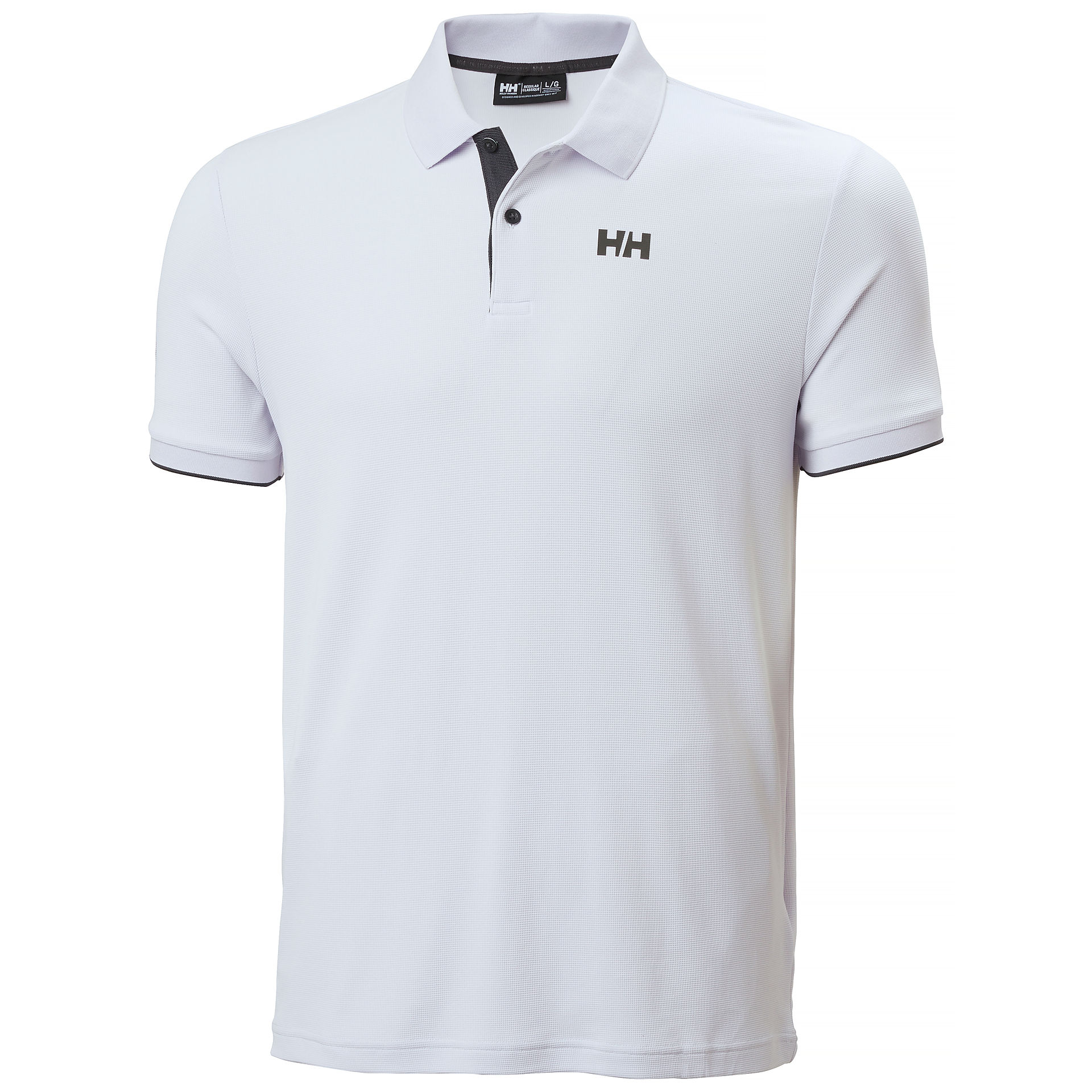 Helly Hansen Ocean Polo 2.0 Herren 