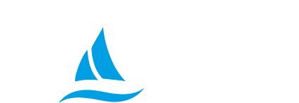 werkhof.at