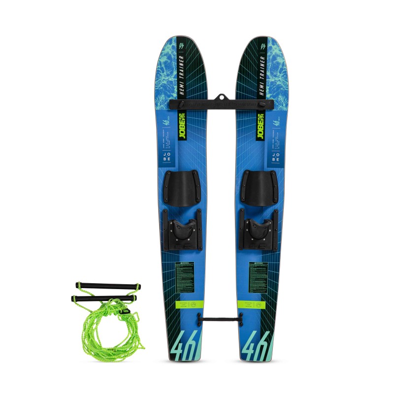 Jobe Hemi Trainer 117cm