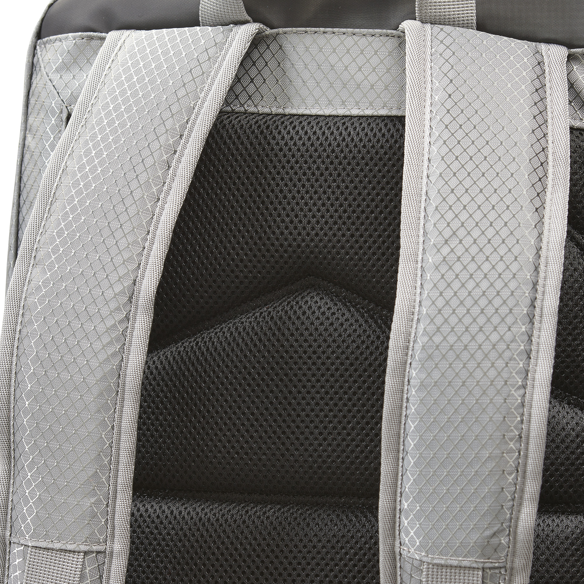 Musto Essentiall Backpack