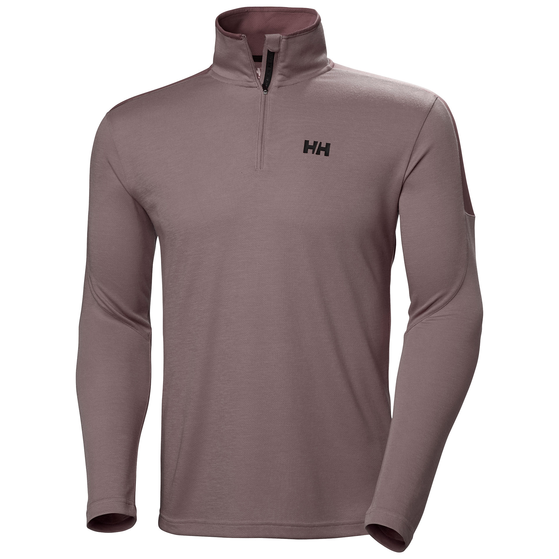 Helly Hansen HP 1/2 Zip Pullover 