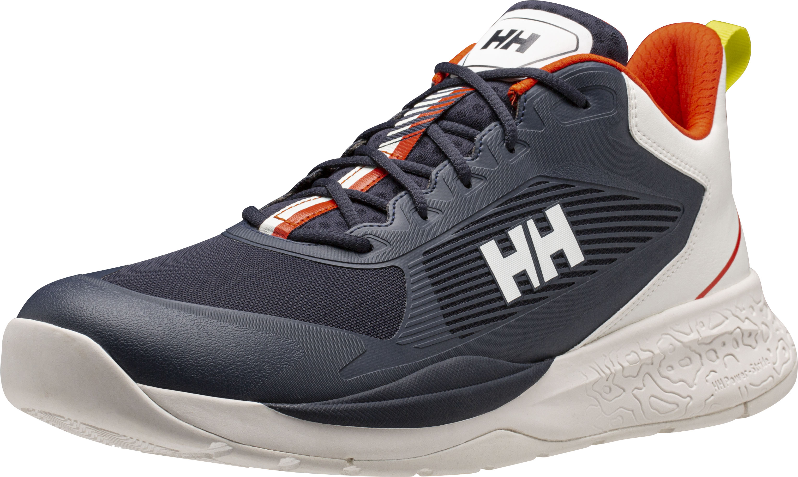 Helly Hansen Foil AC-37 Low Bootsschuh Herren navy