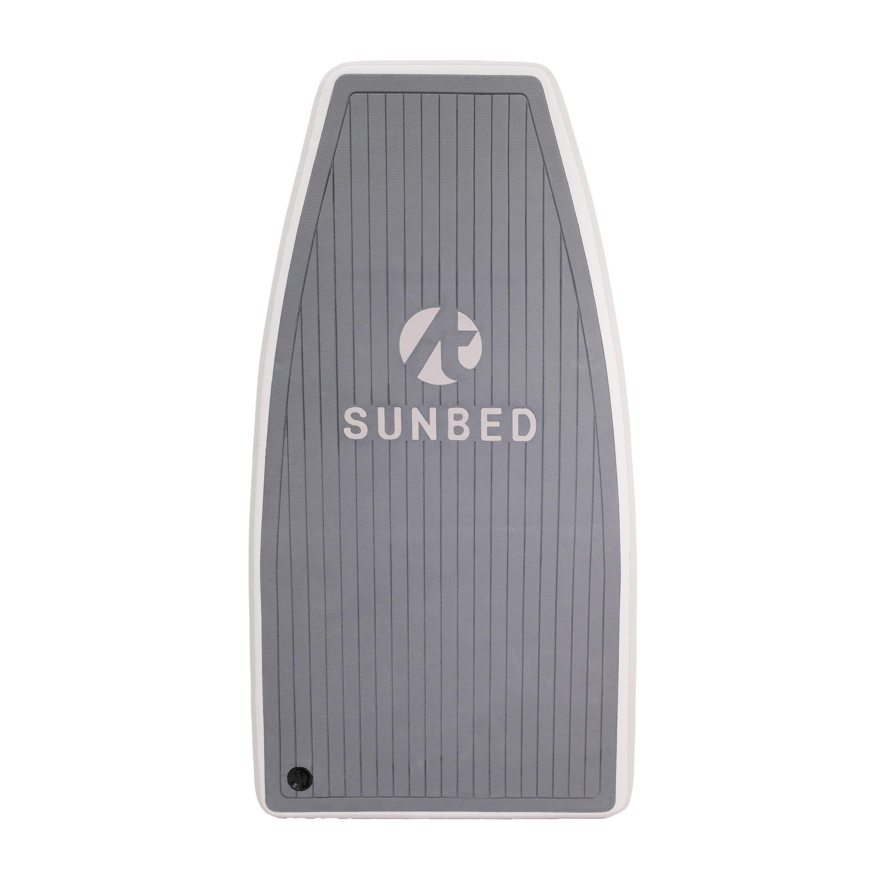 Schlauchboot Poker Ultra Sonnenliege