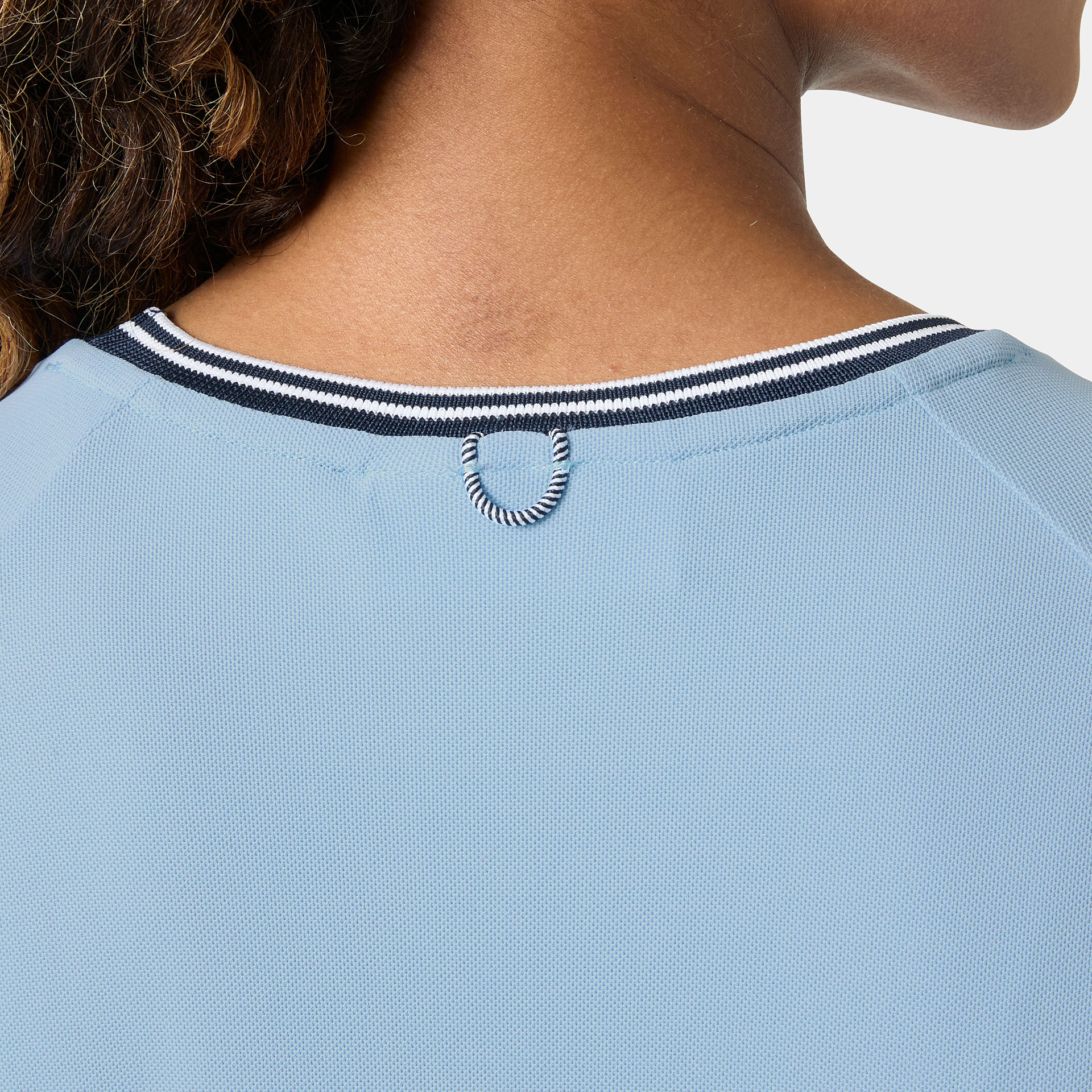 Helly Hansen Portofino Dress - Damenkleid