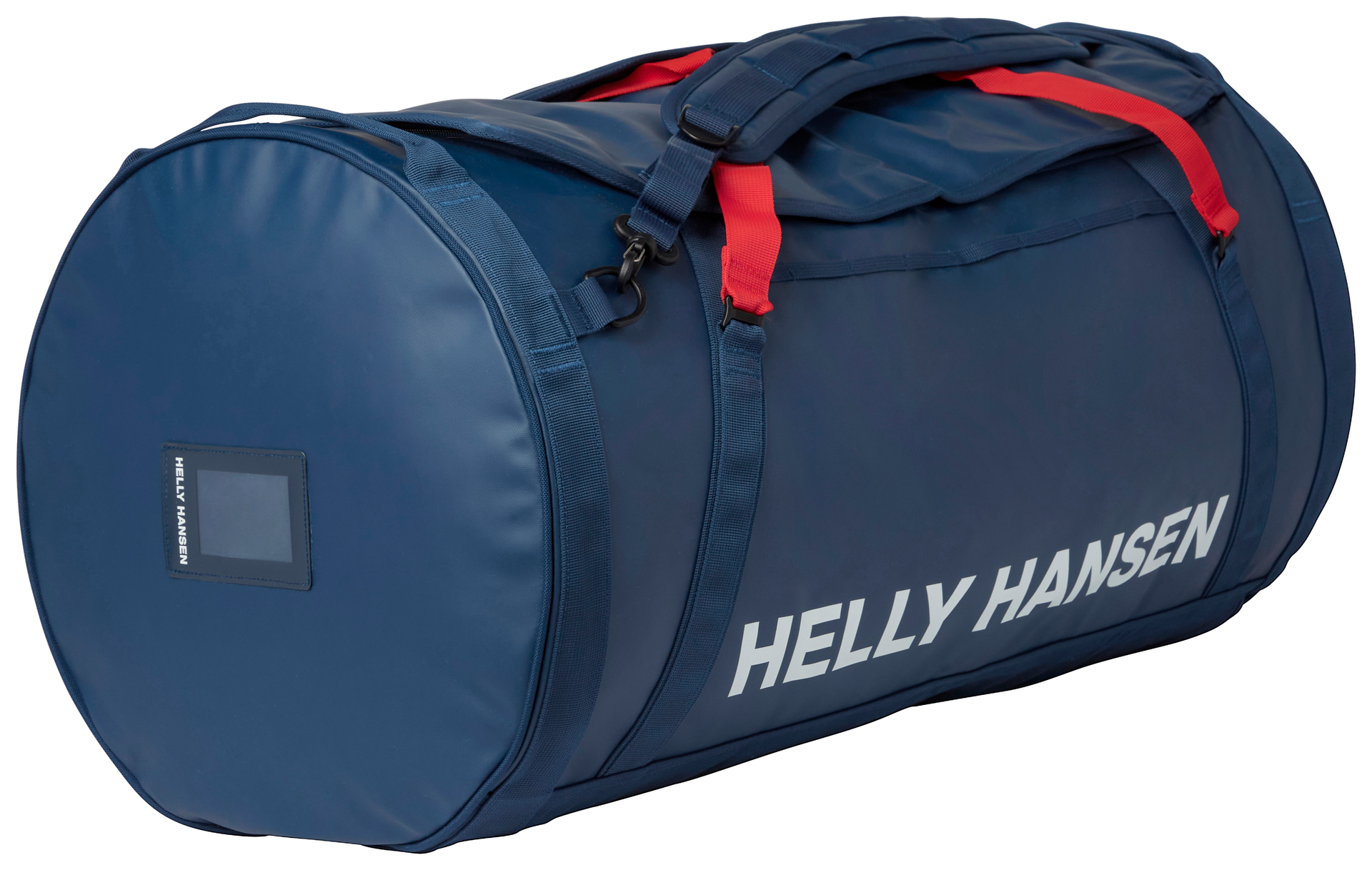 Helly Hansen Duffel Bag 70l navy