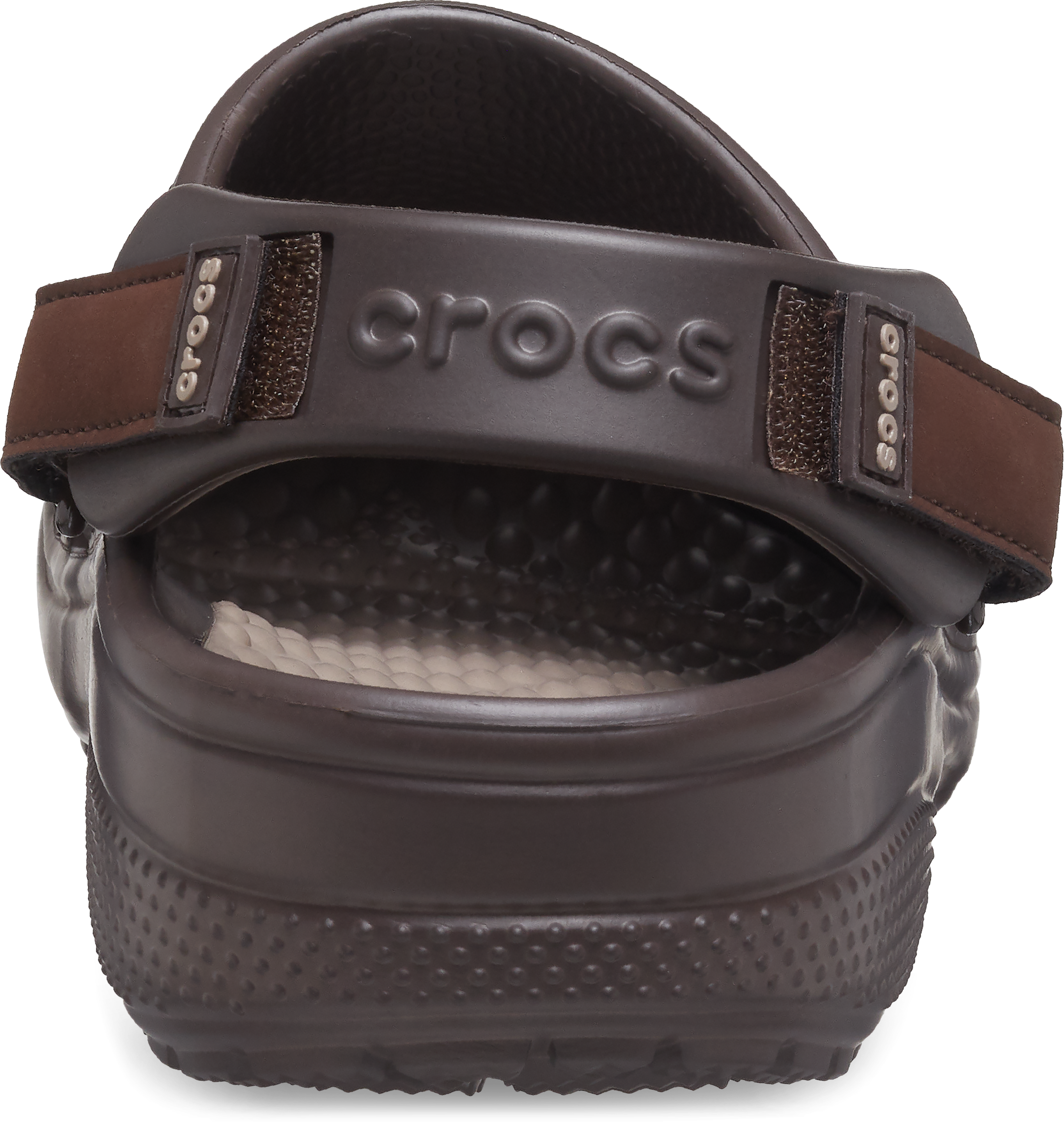 Crocs Yukon Vista II