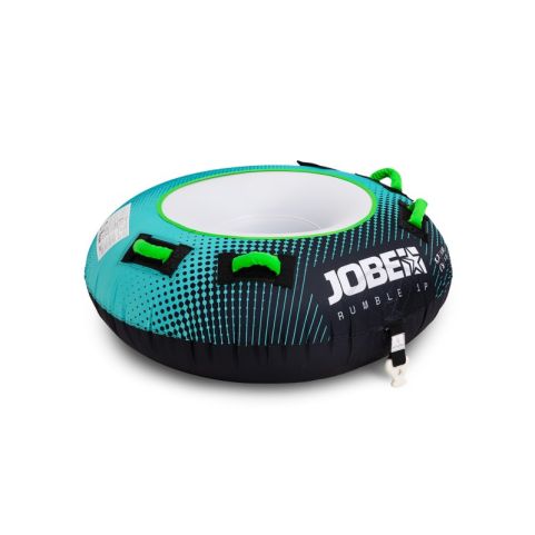 Jobe Reifen Rumble