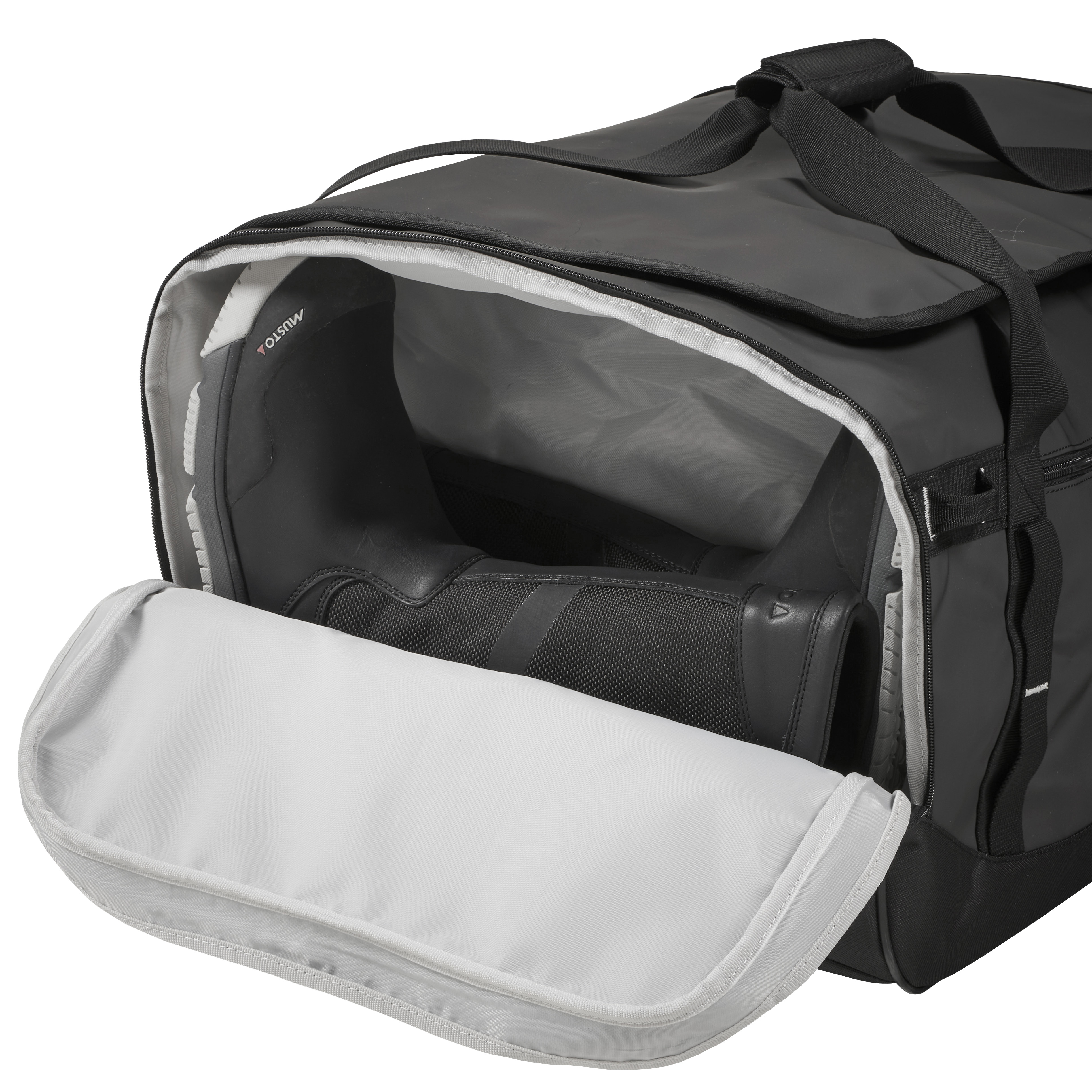 Musto Duffel Bag 65l