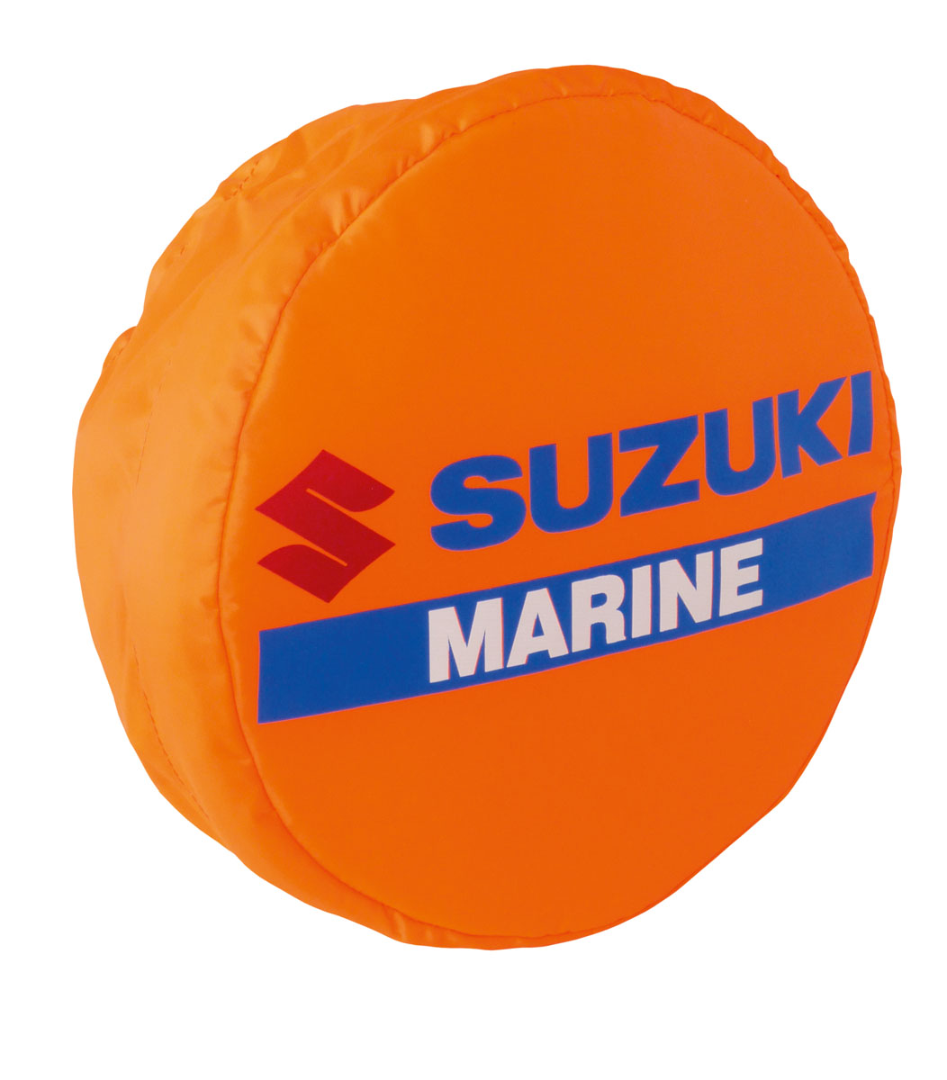 Suzuki Propellerschutz