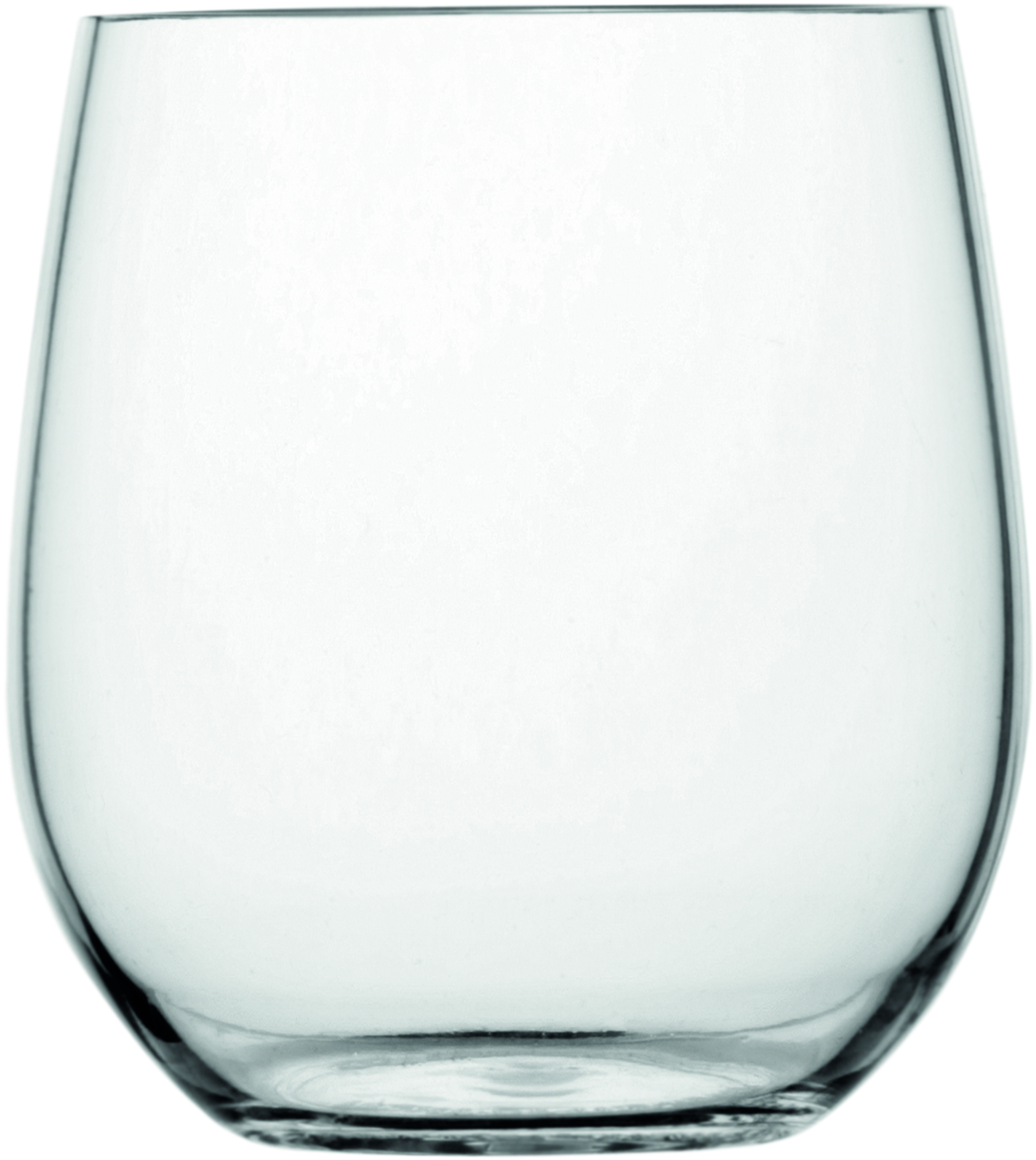 Party Wasserglas