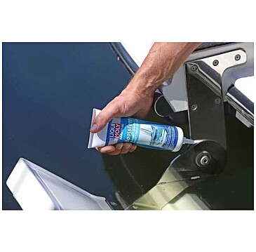 Liqui Moly Marine Bootsfett Liqui Moly Marine Bootsfett