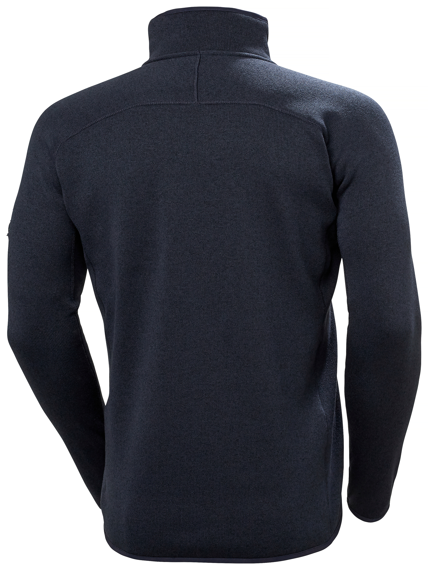 Helly Hansen Varde Fleece Jacke navy