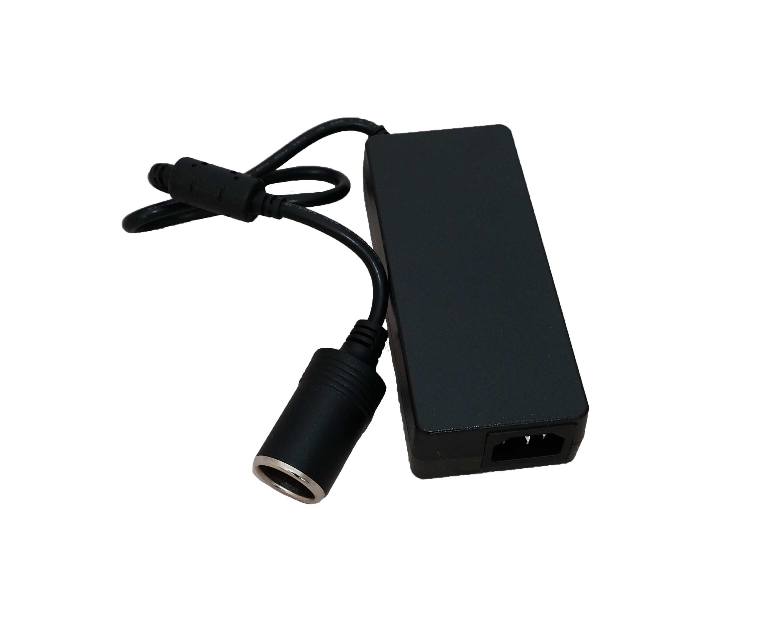 Indel Spannung-Konverter 230V auf 13,5V