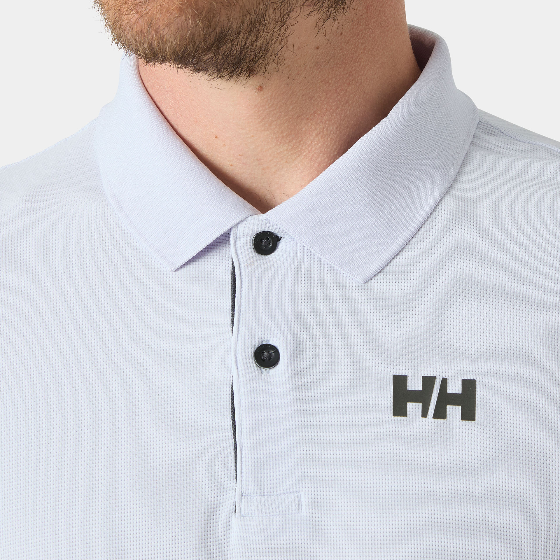 Helly Hansen Ocean Polo 2.0 Herren 
