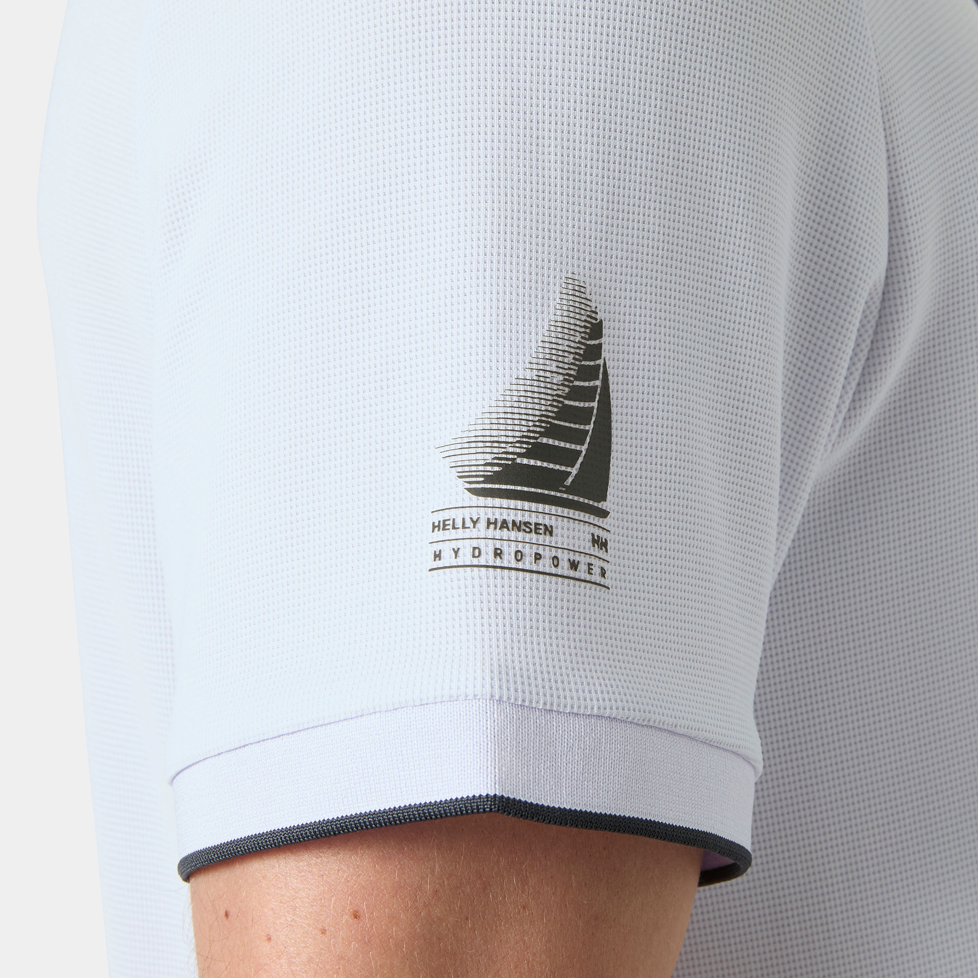 Helly Hansen Ocean Polo 2.0 Herren 