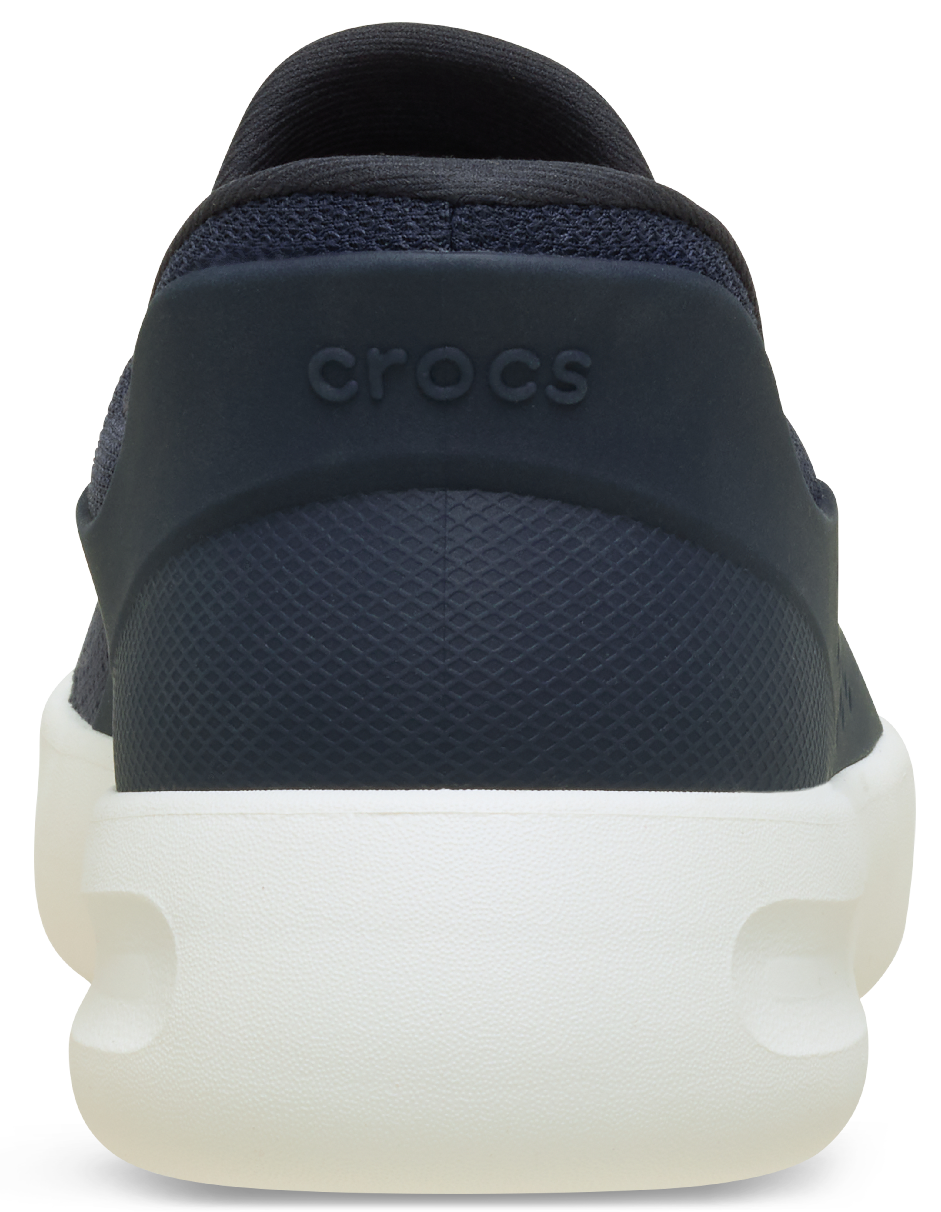 Crocs Slip on Bordcrocs