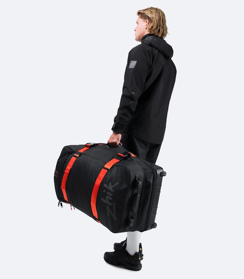 ZHIK Wheelie Bag ZHIK Wheelie Bag