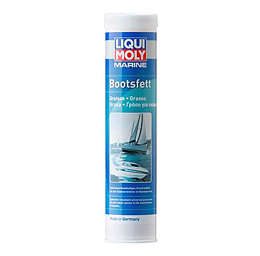 Liqui Moly Marine Bootsfett