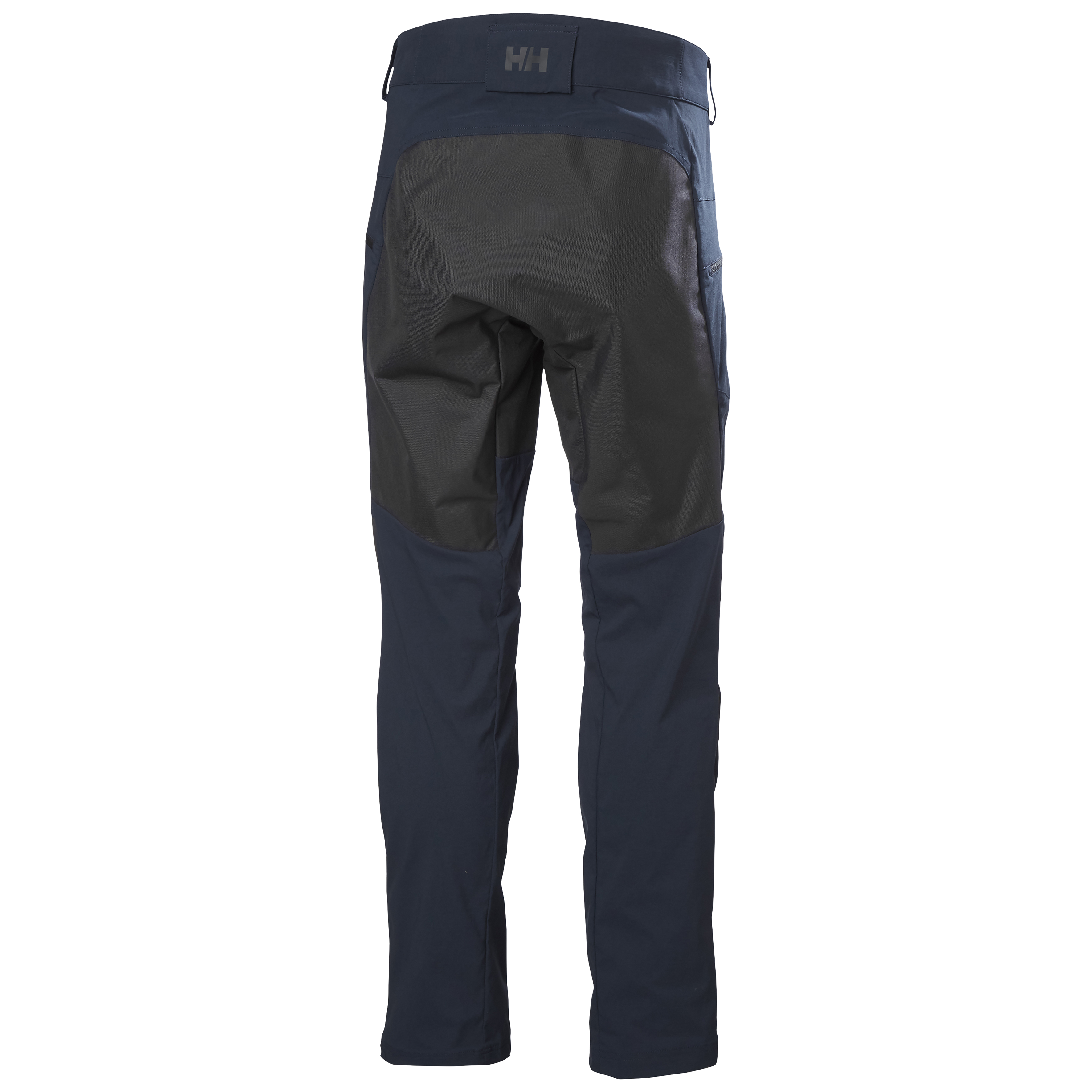 Helly Hansen HP Racing Deck Pants 2.0 Herren navy
