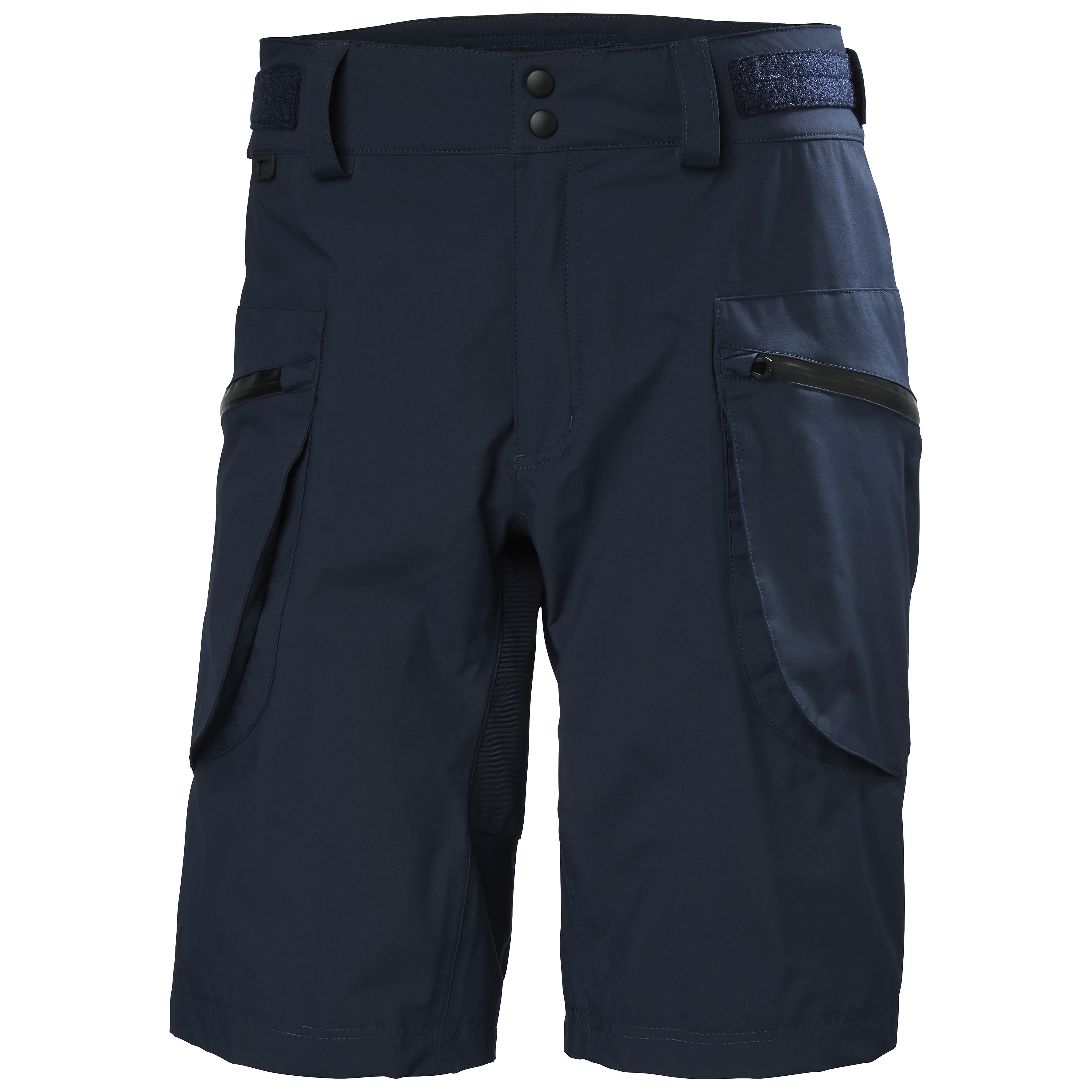 Helly Hansen HP Foil Shorts 2.0 Herren navy