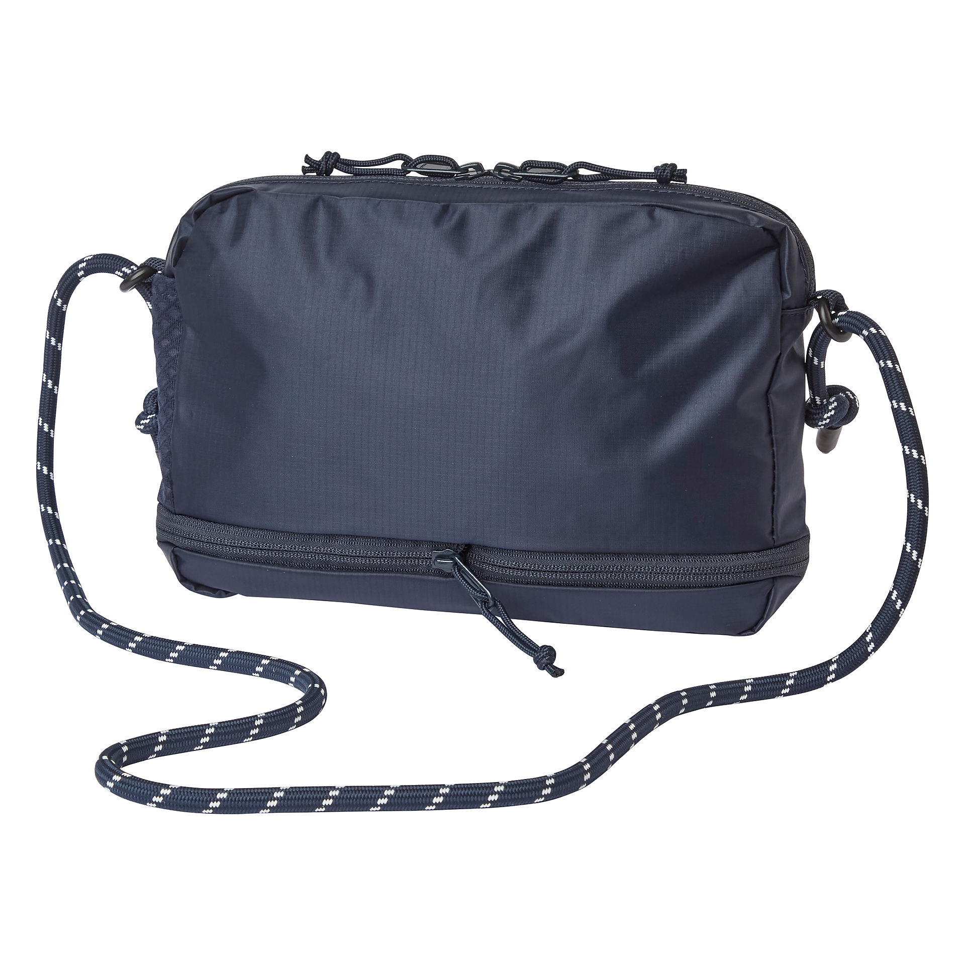 HH Handtasche navy
