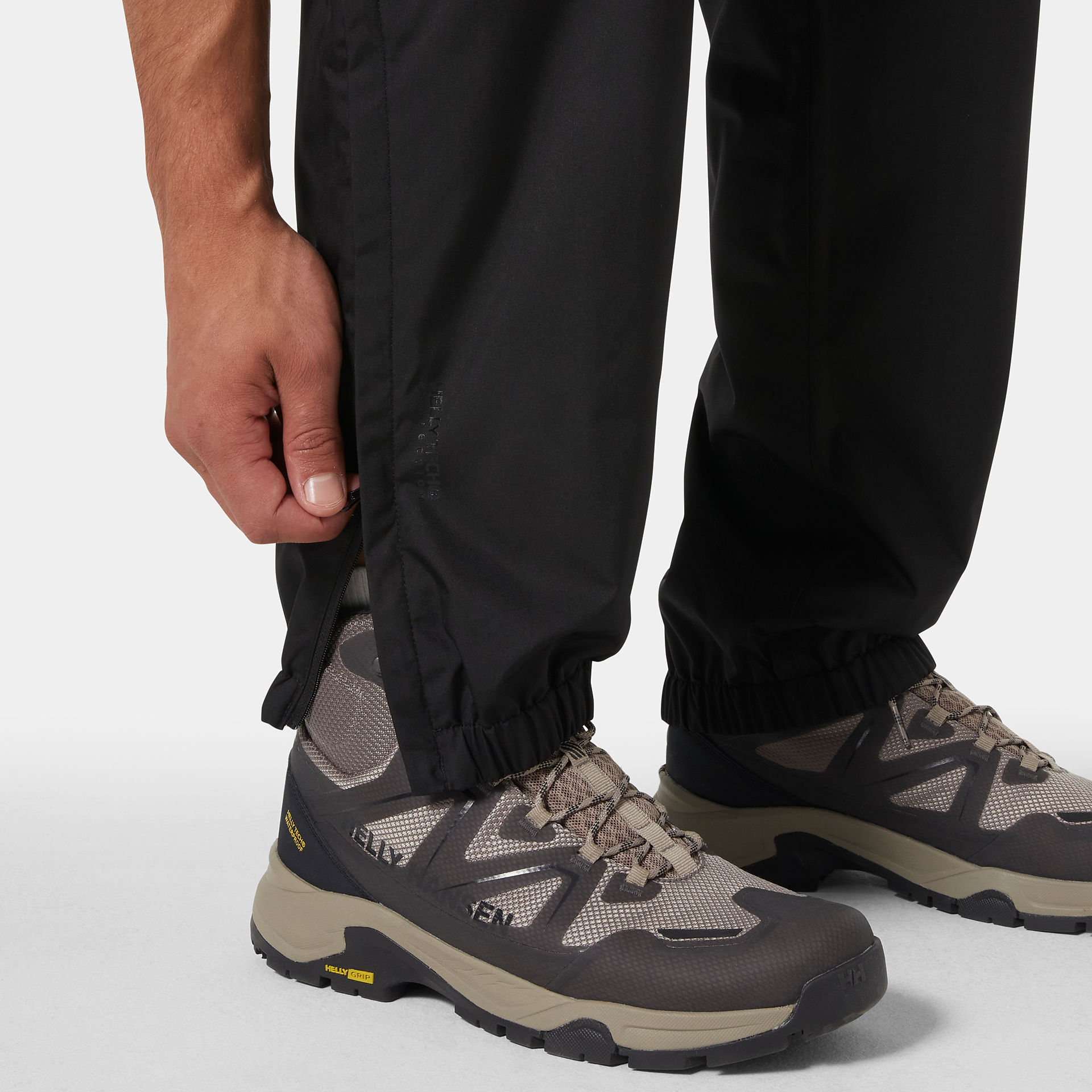 Helly Hansen Vancouver Regenhose