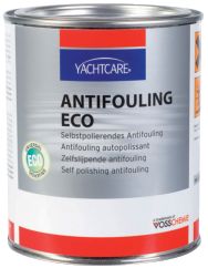 YC Antifouling ECO