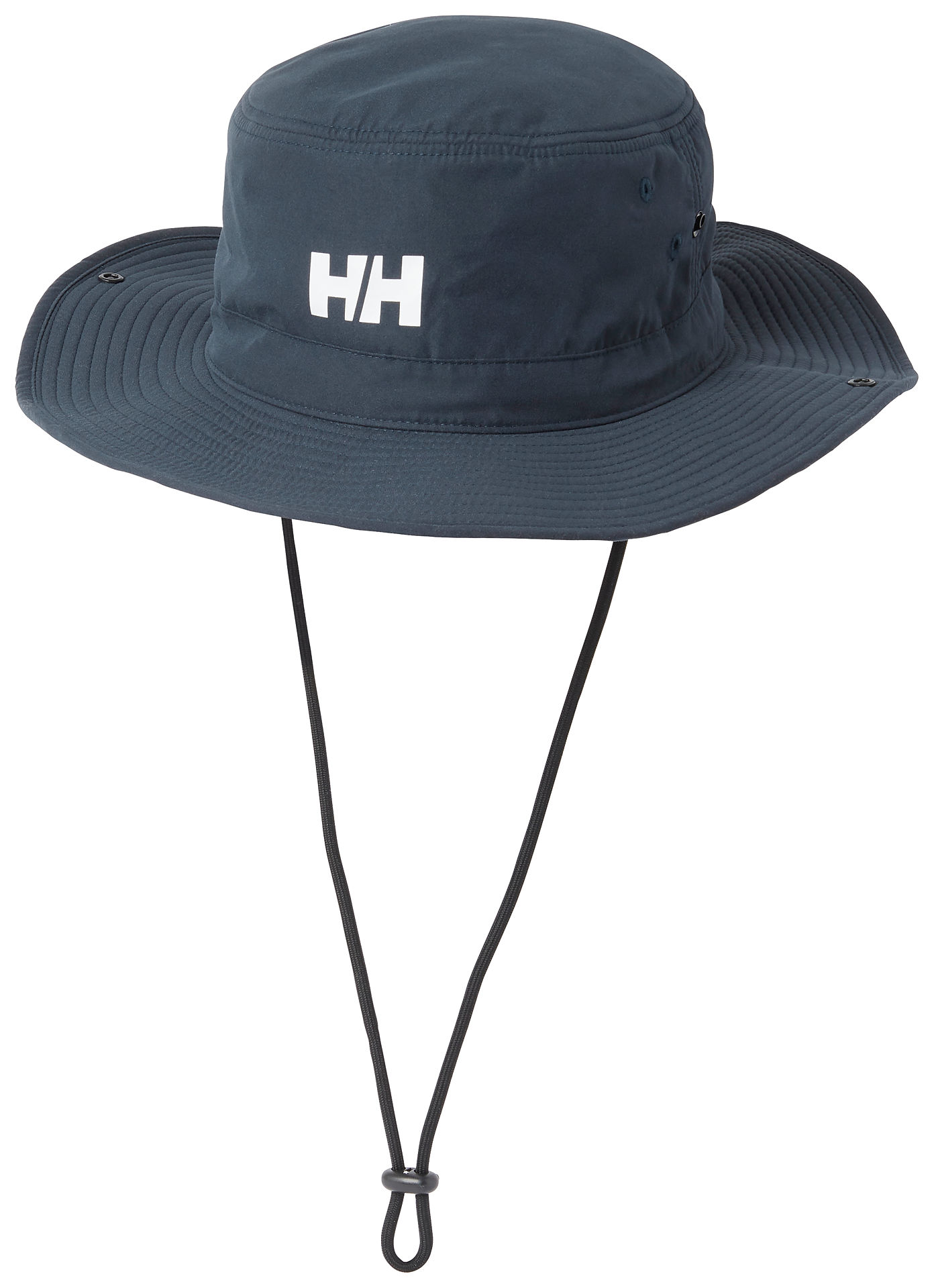 Helly Hansen Sun Hat - Sonnenhut