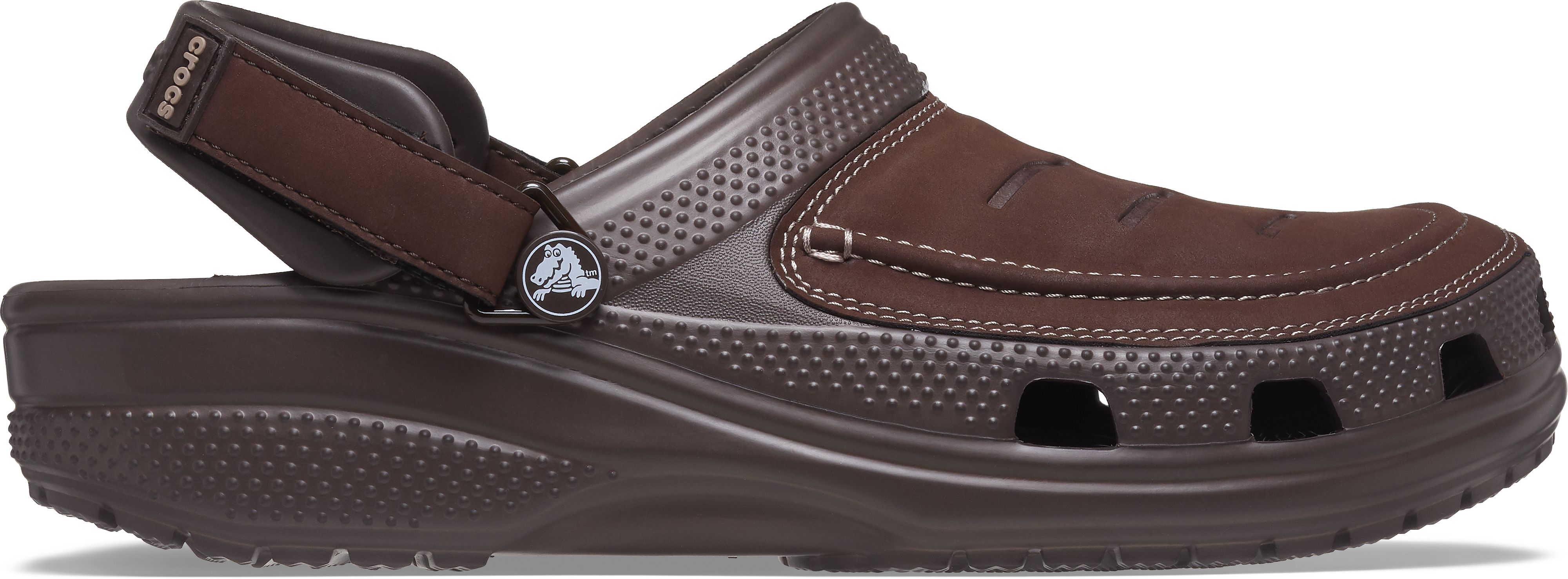 Crocs Yukon Vista II