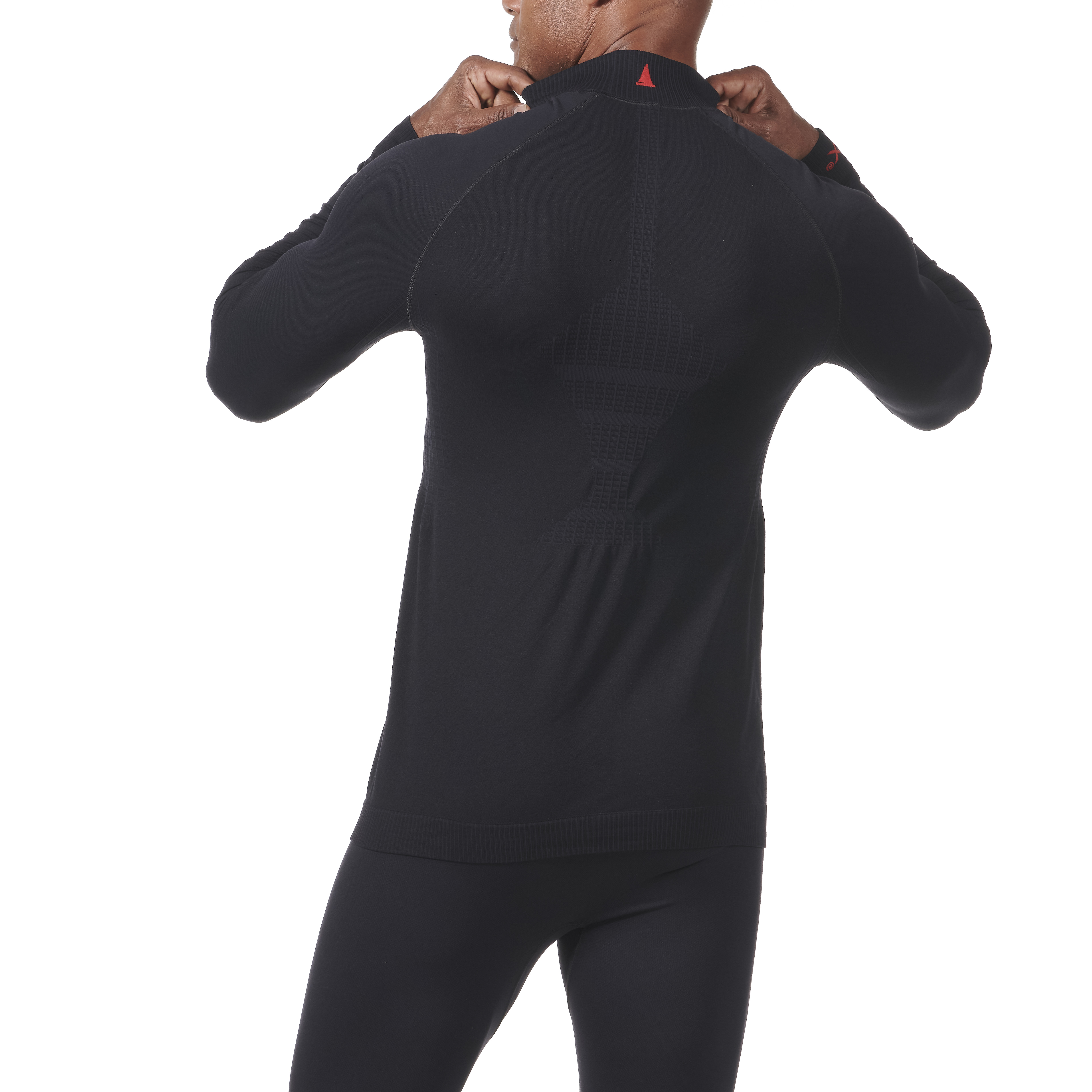 Musto MPX Active Base Layer Top